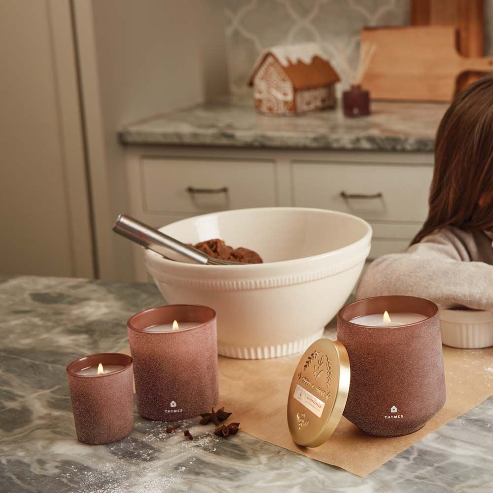 gingerbread-large-small-votive-candles-on-candle-with-talent-holiday-2021-2000x2000-1.jpg