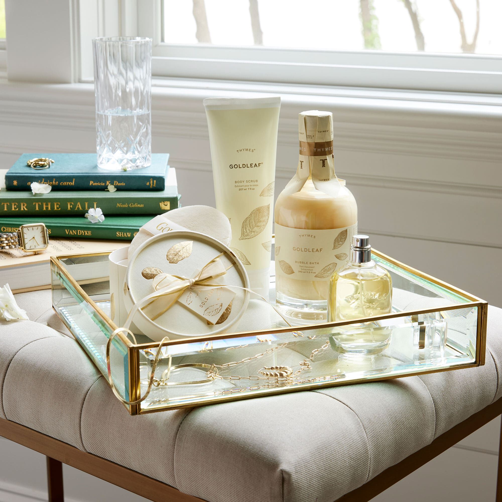 goldleaf-bubble-bath-scrub-perfume-and-dusting-powder_d4cce294-e440-4682-ae74-e34c13aac842.jpg