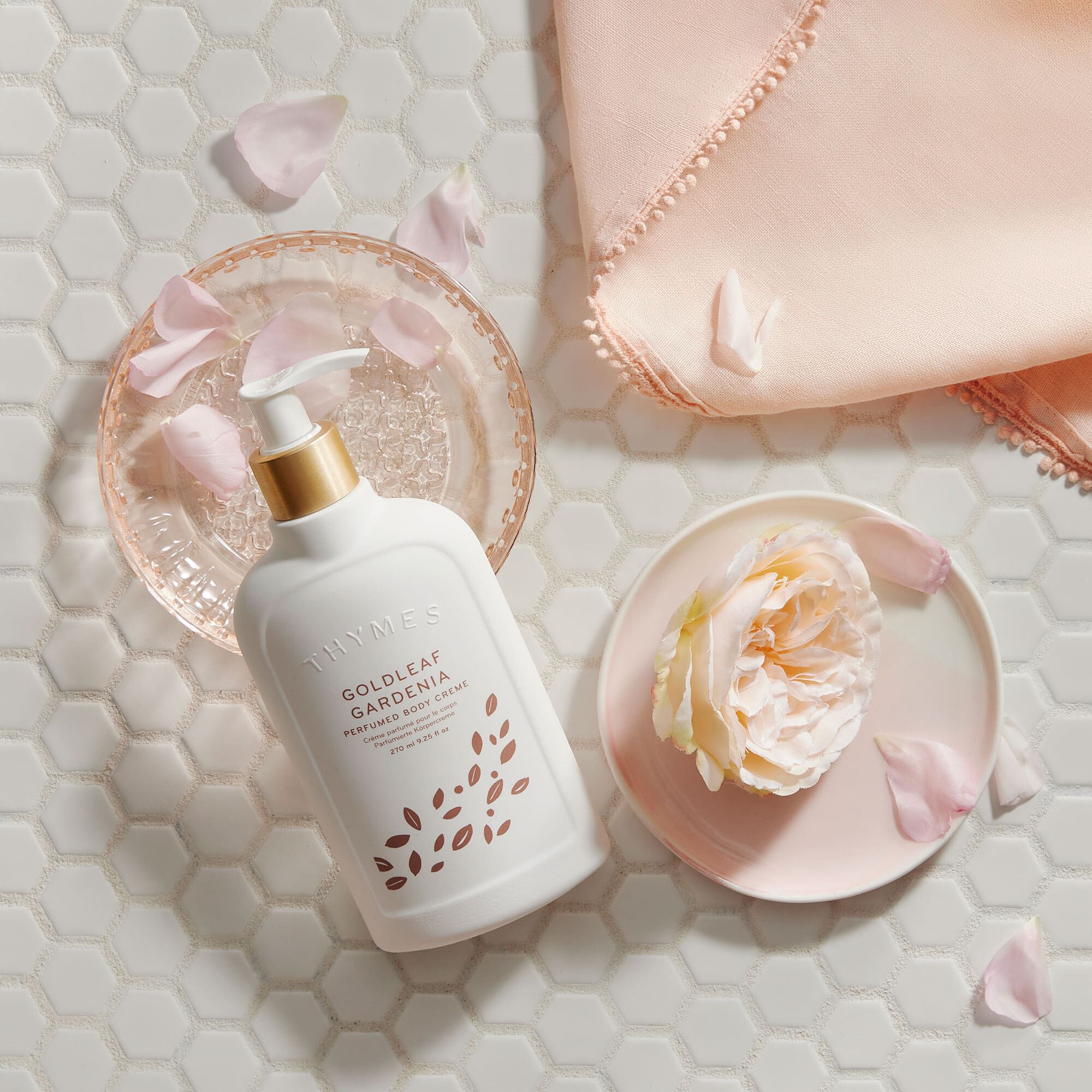 goldleaf-gardenia-body-cream.jpg