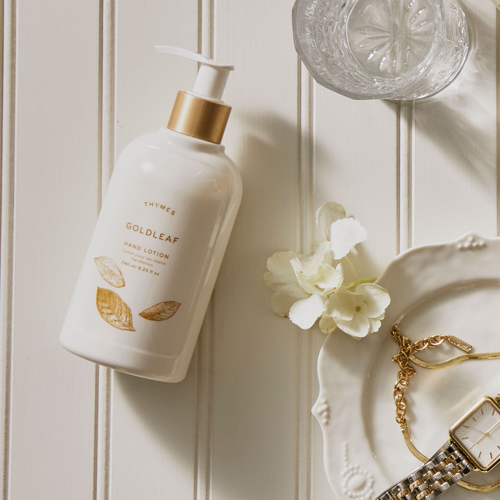 goldleaf-hand-lotion_527101ed-2af0-488e-b1b6-1b01db0aa17e.jpg
