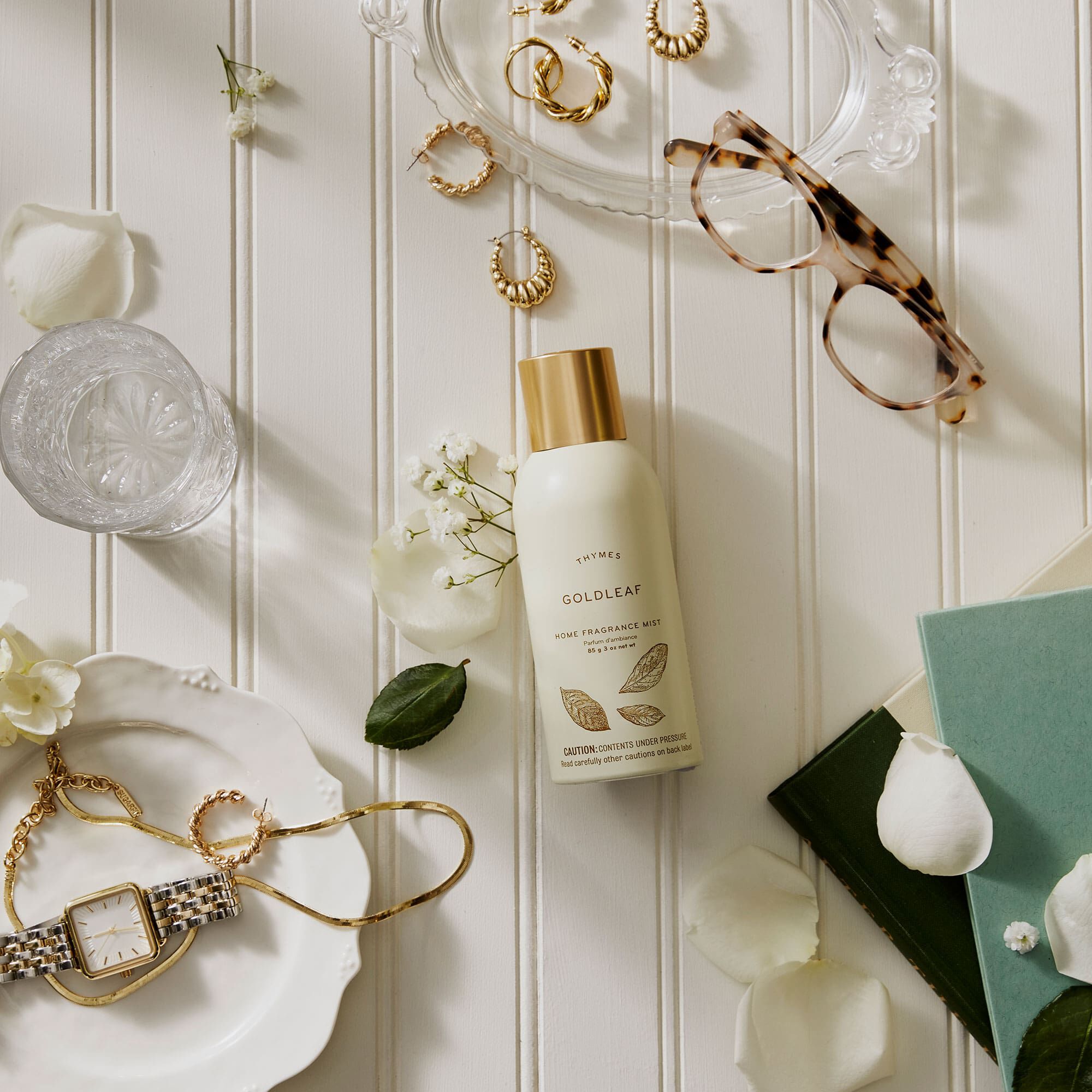 goldleaf-home-fragrance-mist_e088ede7-edf3-4be8-8994-f6fd9f270ded.jpg