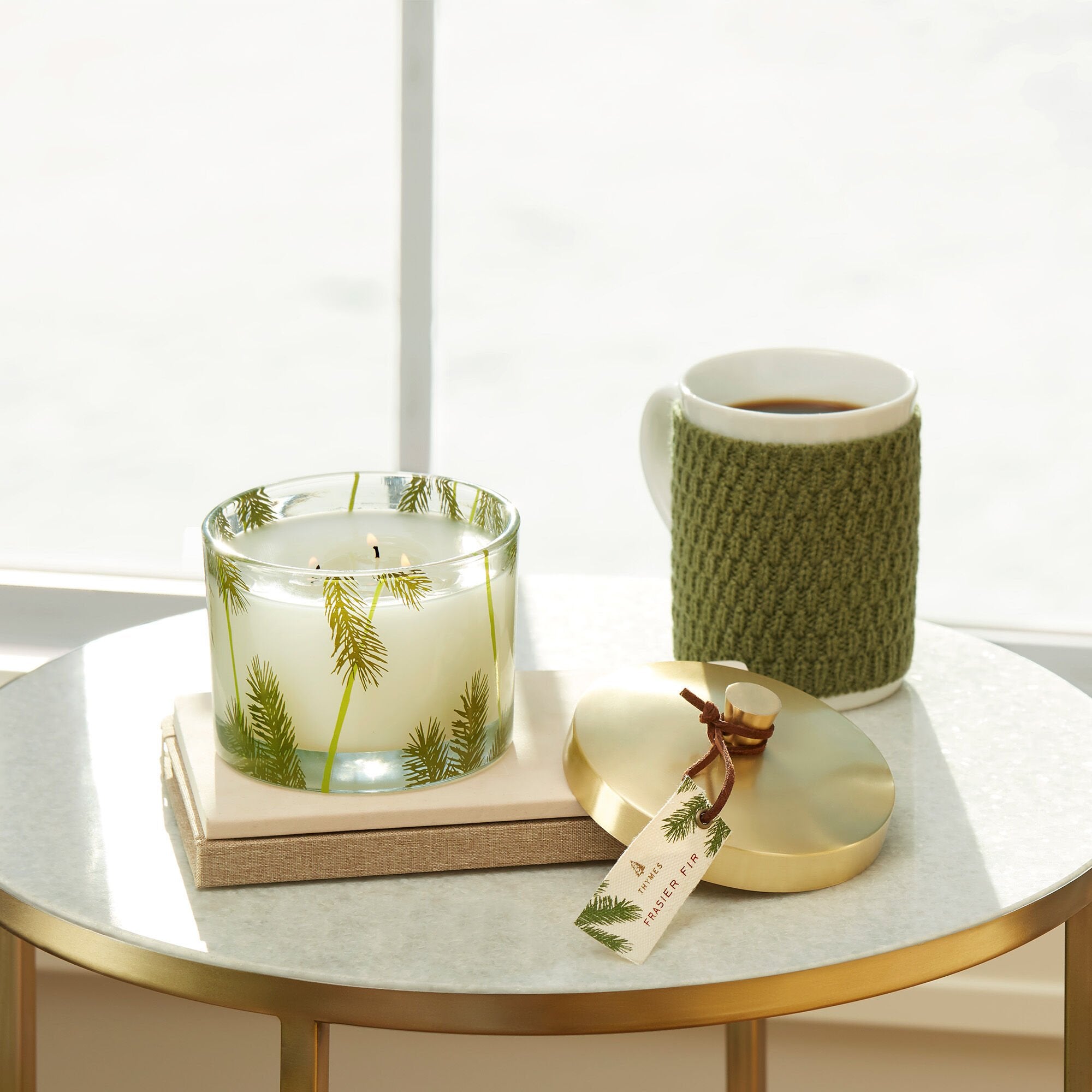 heritage-3-wick-everyday-holiday-2020.jpg