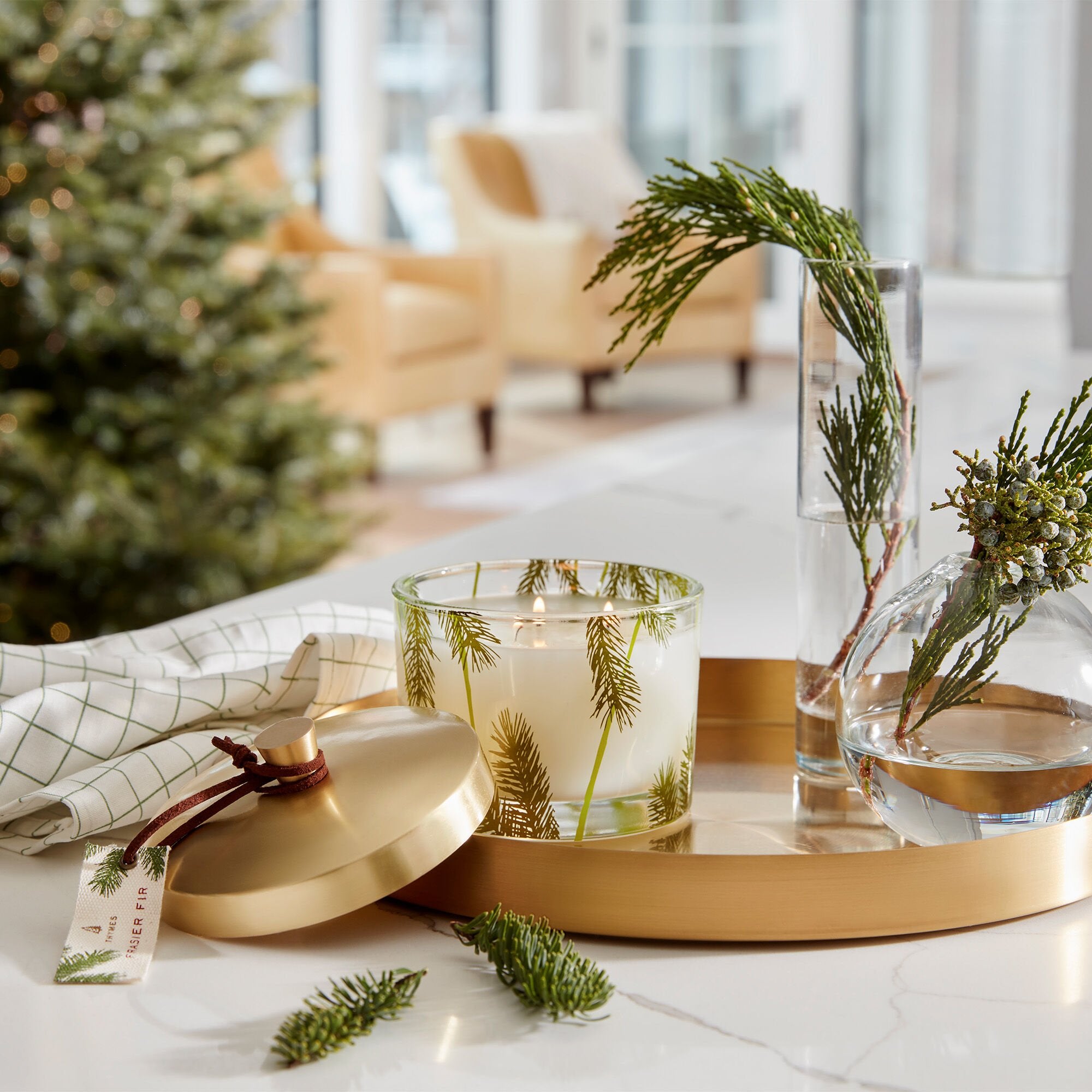 heritage-3-wick-on-counter-holiday-2020.jpg