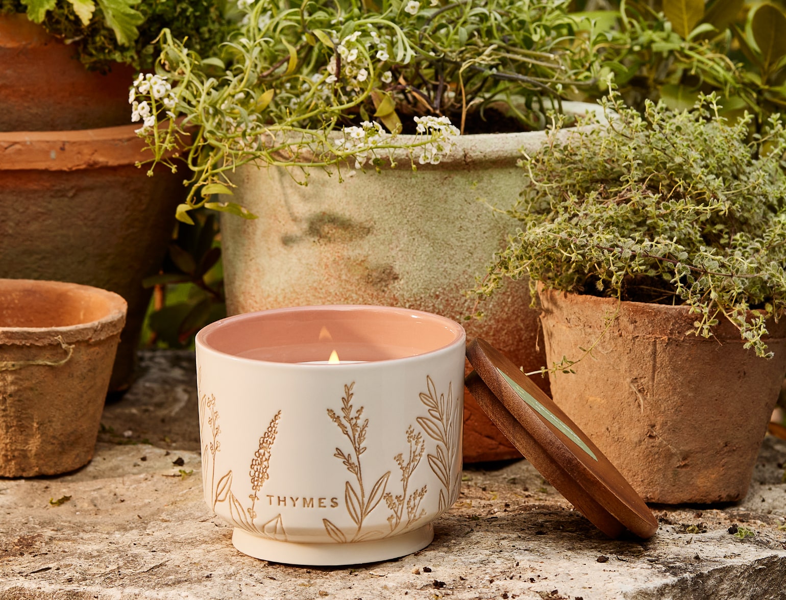 hero-06-16-25-citronella-grove-gwp-1540x1176-1.jpg