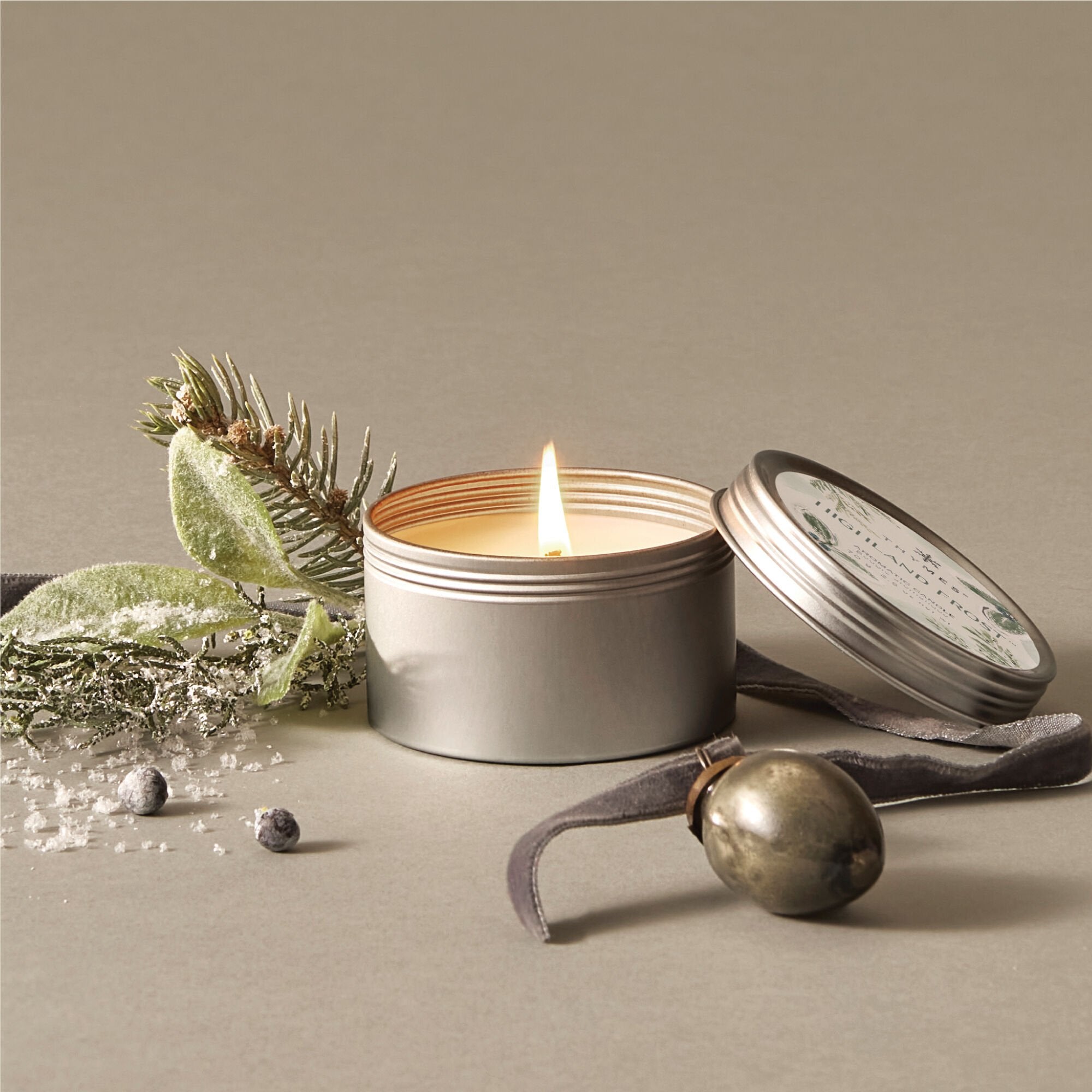 hfr-travel-tin-1.jpg