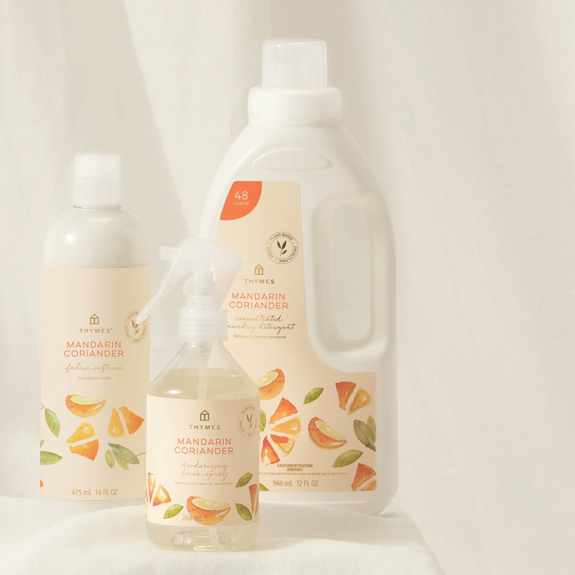 laundry-care-collection-on-linen-mandarin-coriander_523fb494-5a9b-4899-a2f8-11a61d02b7a2.jpg