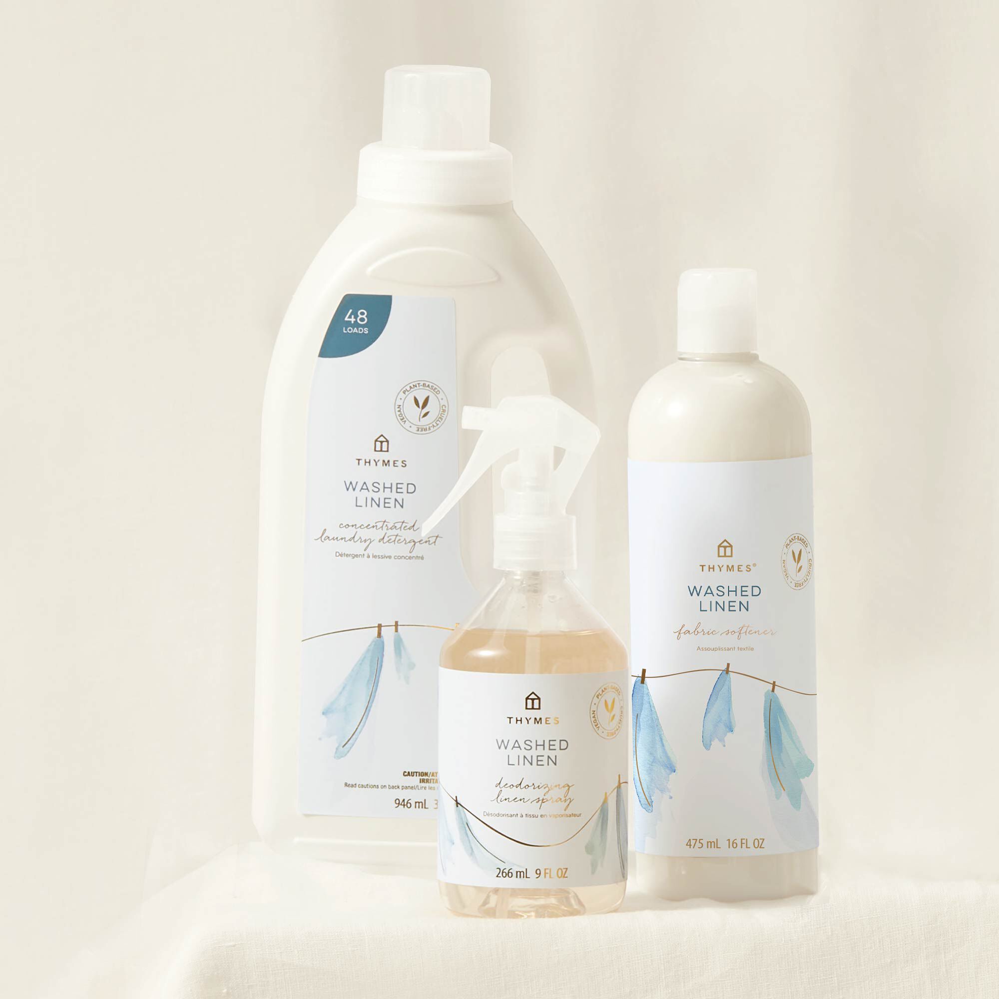 laundry-care-collection-on-linen_e0ded31d-be5e-48f8-aec0-0c29ebc6bcf5.jpg