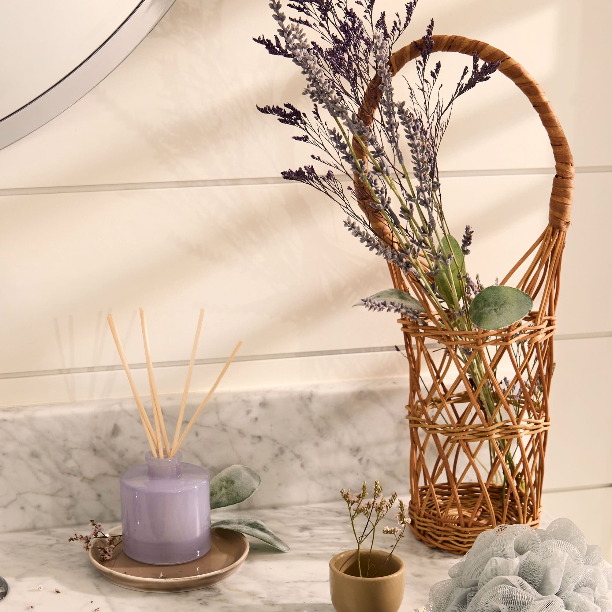 lavender-petite-diffuser-on-sink.jpg
