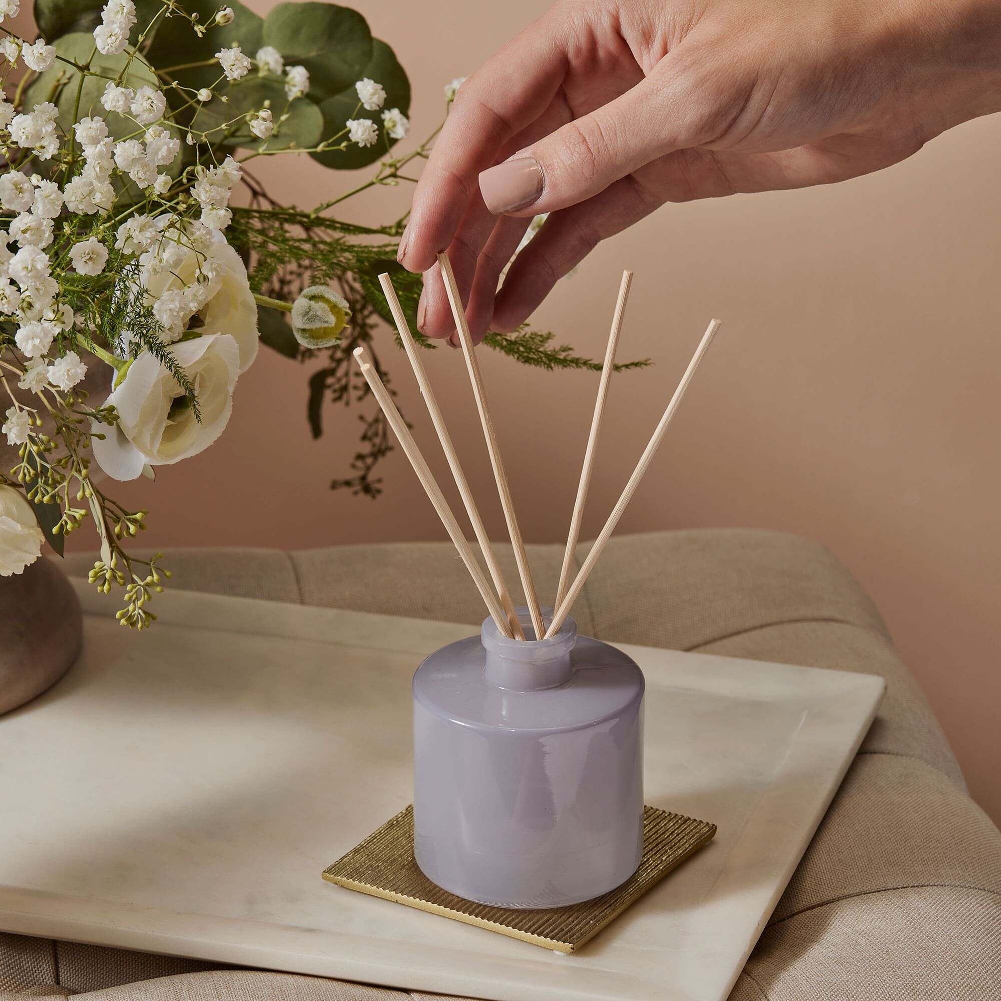 lavender-petite-reed-diffuser-with-flowers.jpg