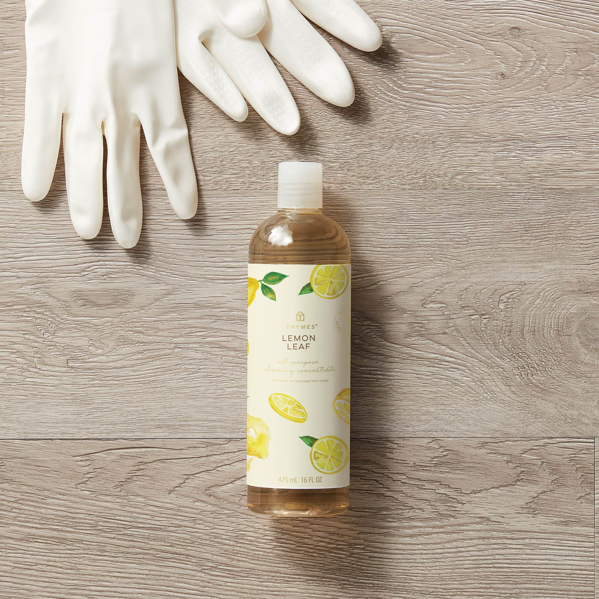 lemon-leaf-all-purpose-cleaning-concentrate-gloves-top-down.jpg