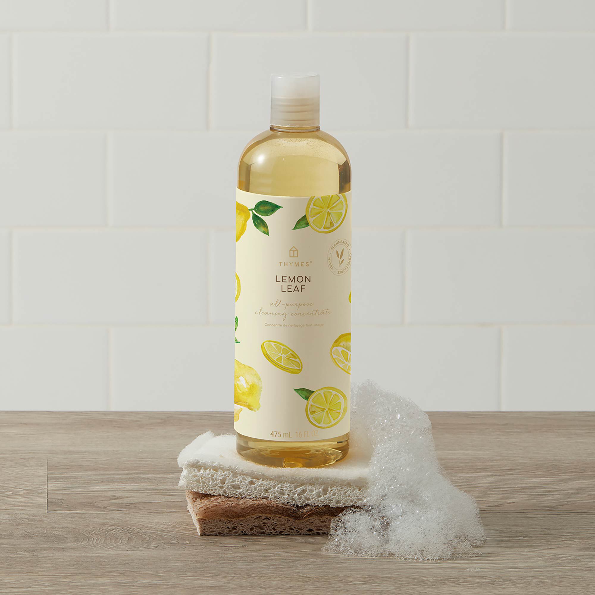 lemon-leaf-apcc-with-suds.jpg