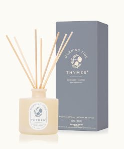 Morning Tide Petite Reed Diffuser