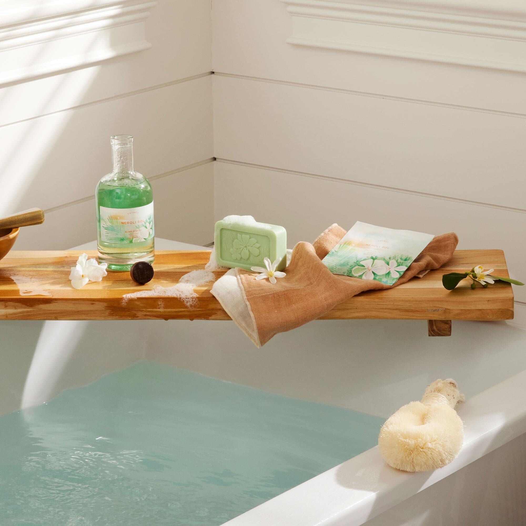 neroli-sol-bubble-bath-bar-soap-and-bath-salts.jpg