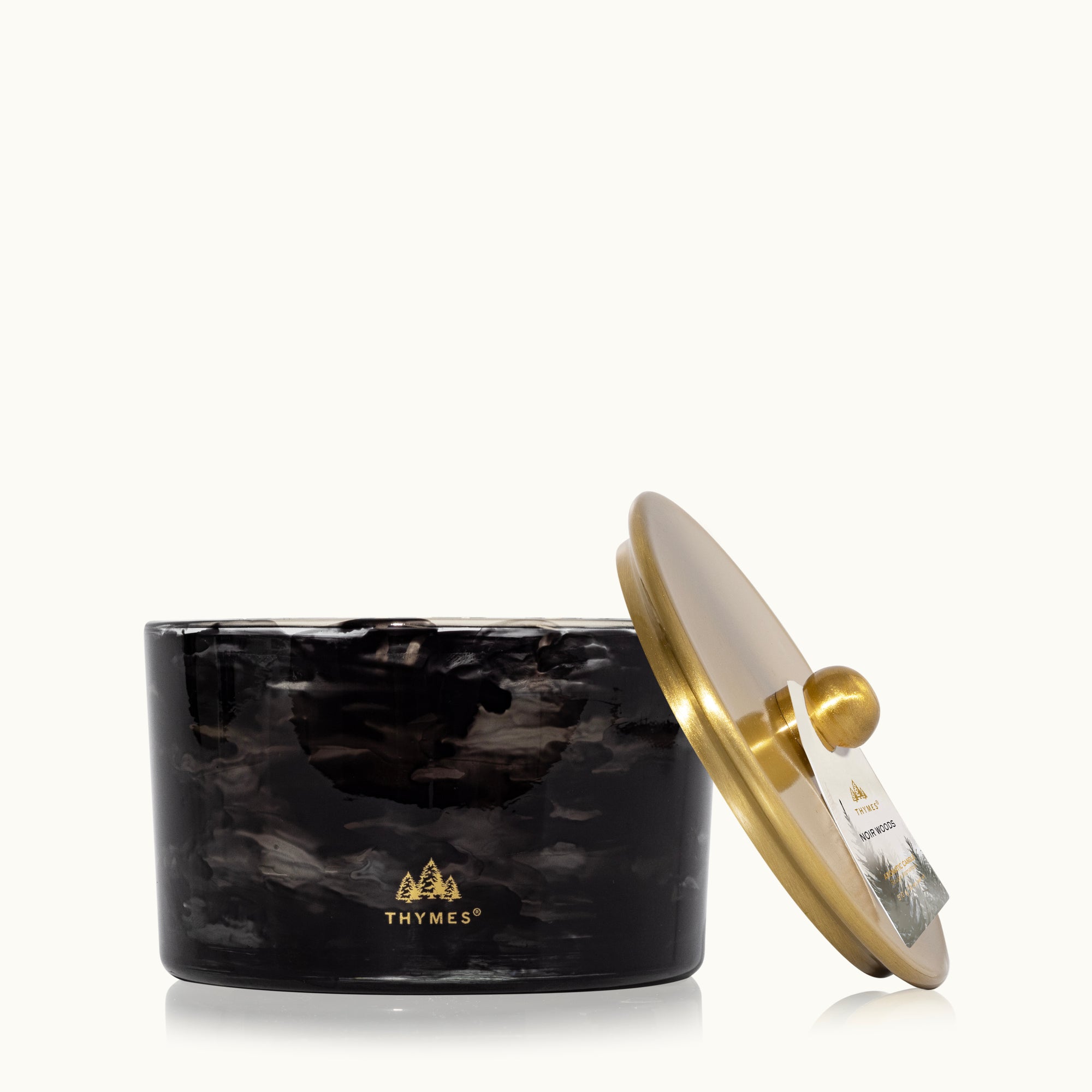 noir-woods-3-wick-candle-2-2000x2000-e59b772.jpg