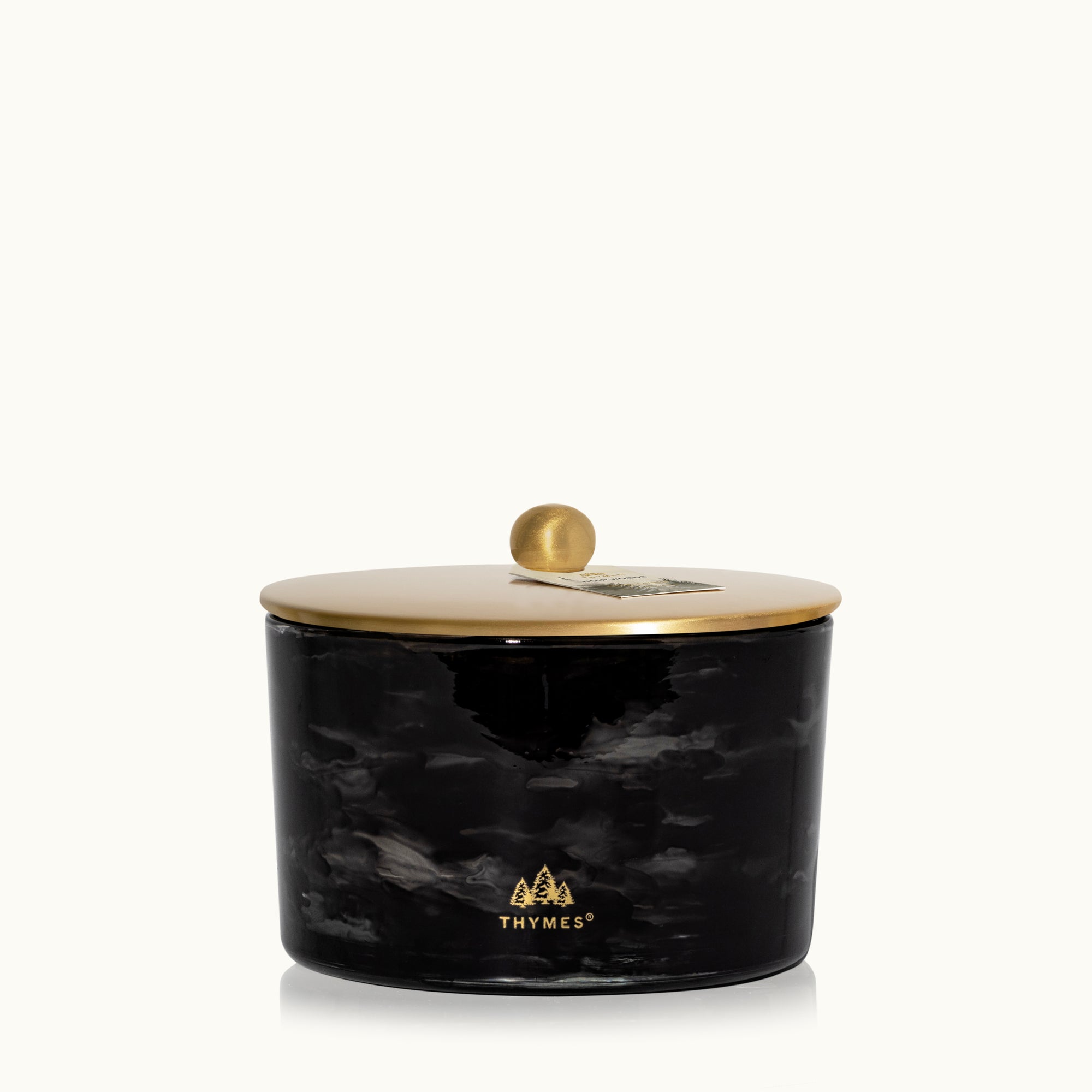 noir-woods-3-wick-candle-2000x2000-e59b772.jpg