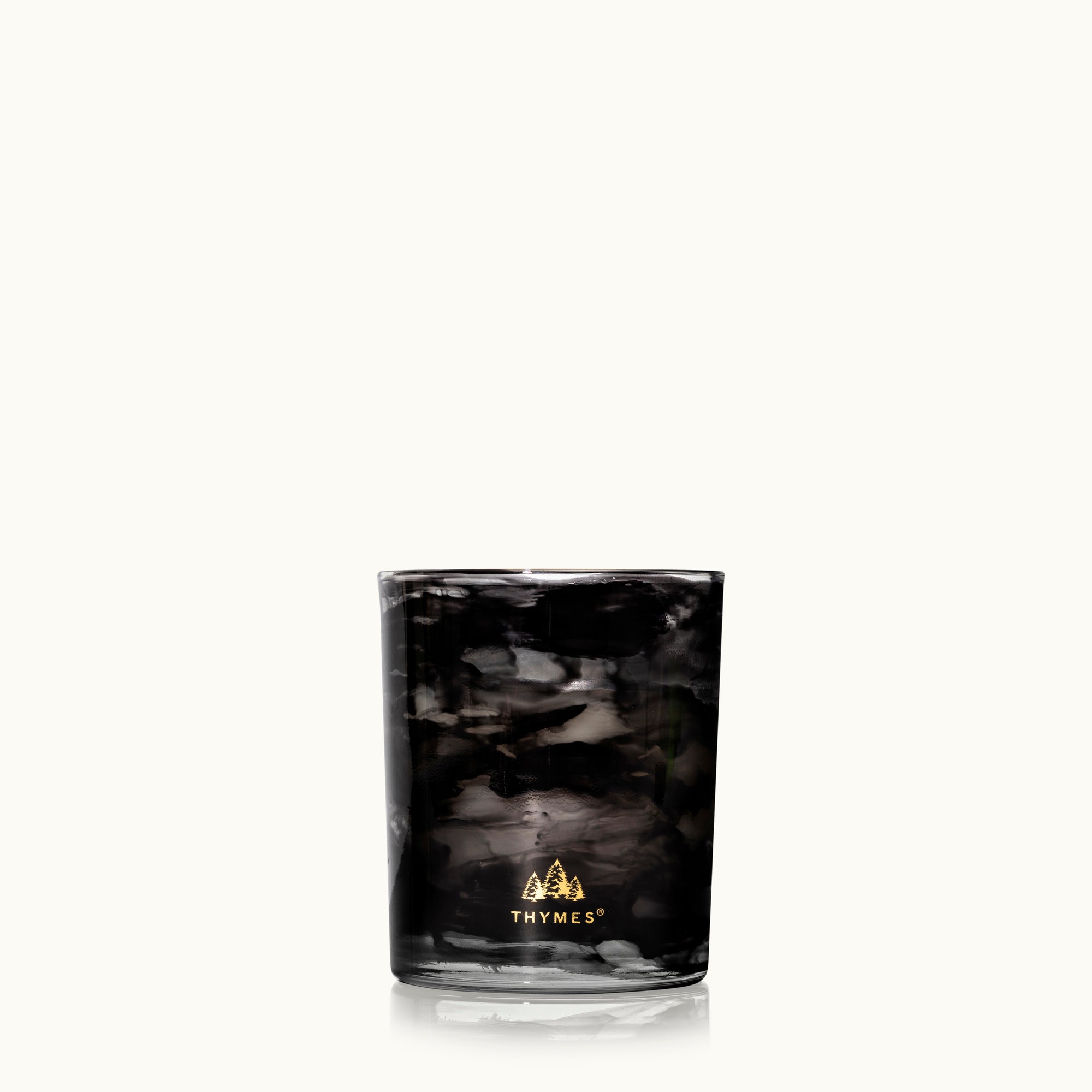 noir-woods-aromatic-candle-2-2000x2000-4bd73ec.jpg