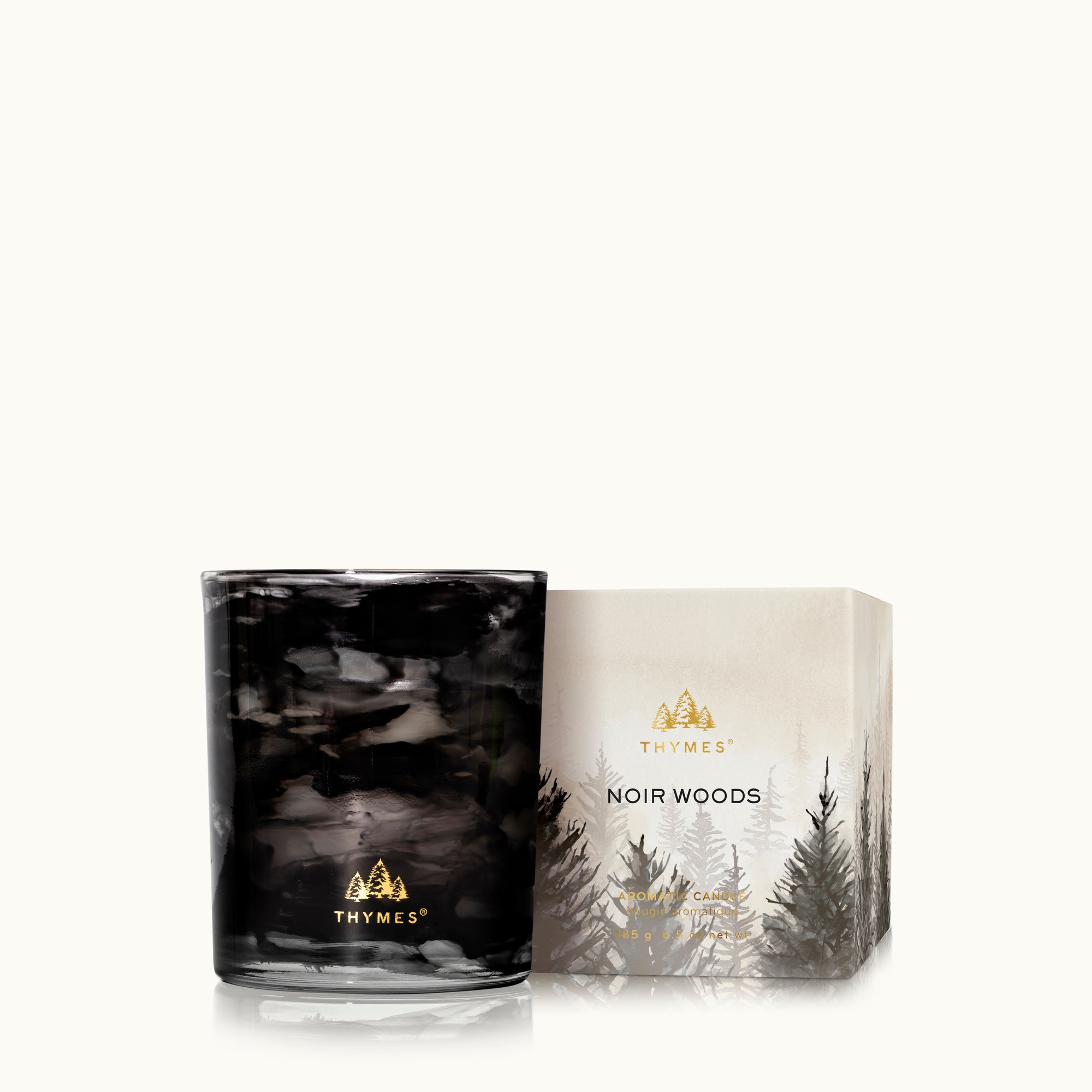 noir-woods-aromatic-candle-2000x2000-4bd73ec_549b7efb-ef4a-44b0-aa3a-a599a3a47133.jpg