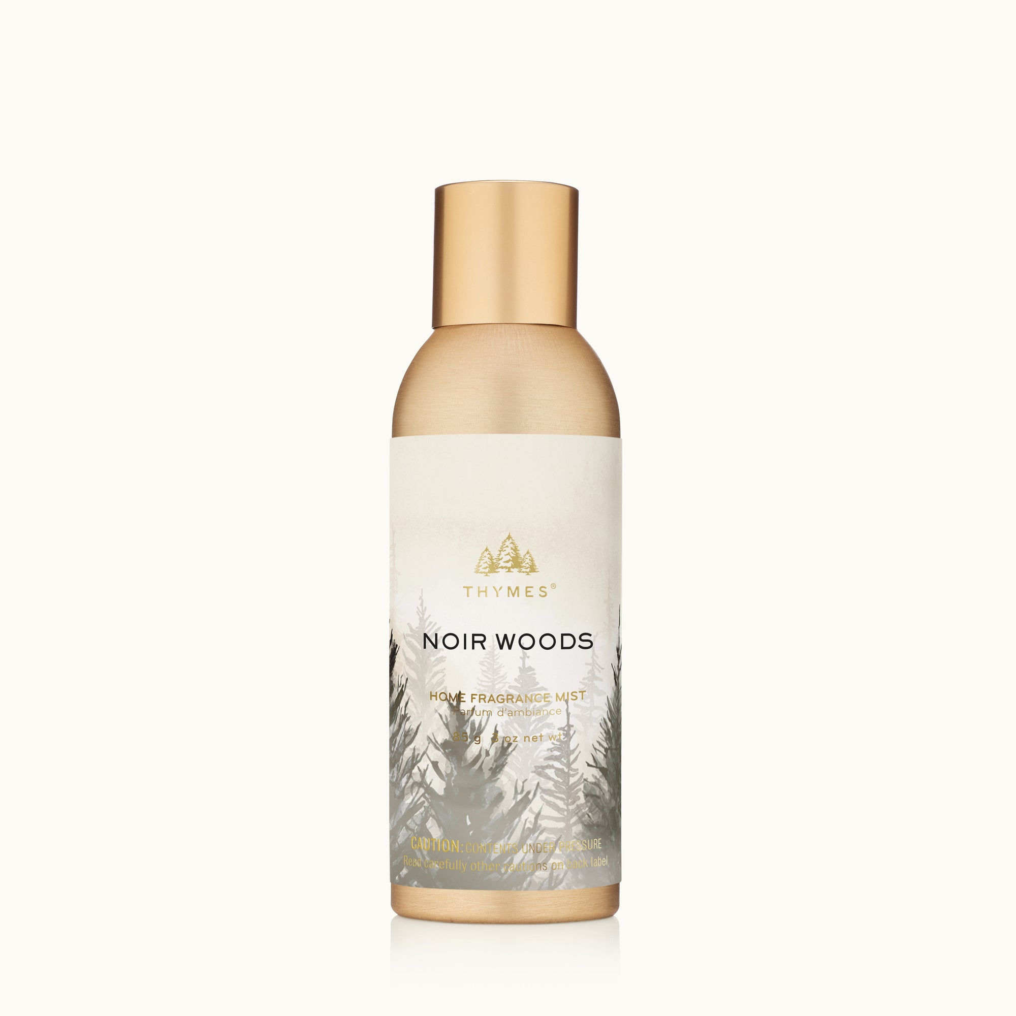 noir-woods-home-fragrance-mist-2000x2000-067132c.jpg