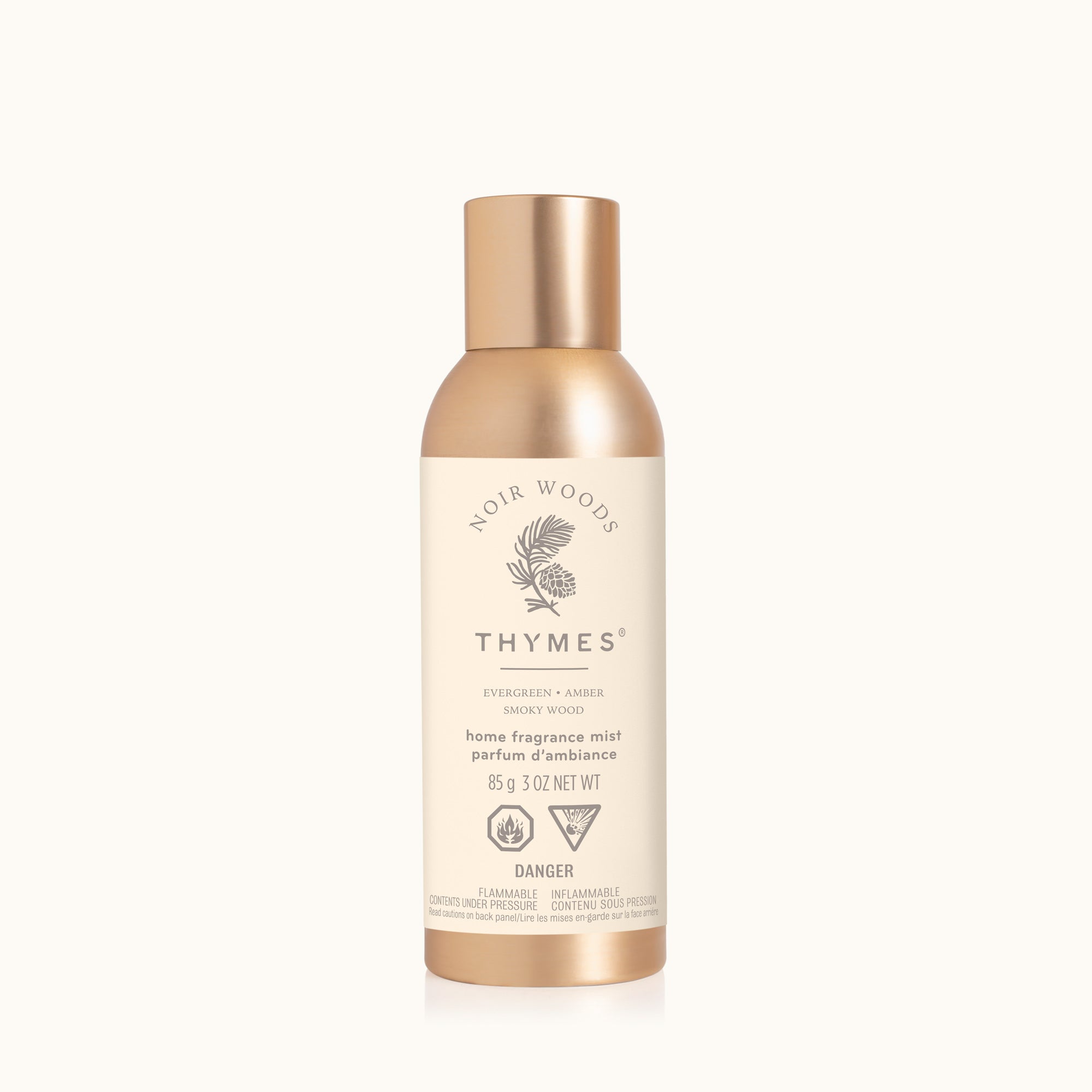 noir-woods-hours-edit-home-fragrance-mist-1-2000x2000-1.jpg