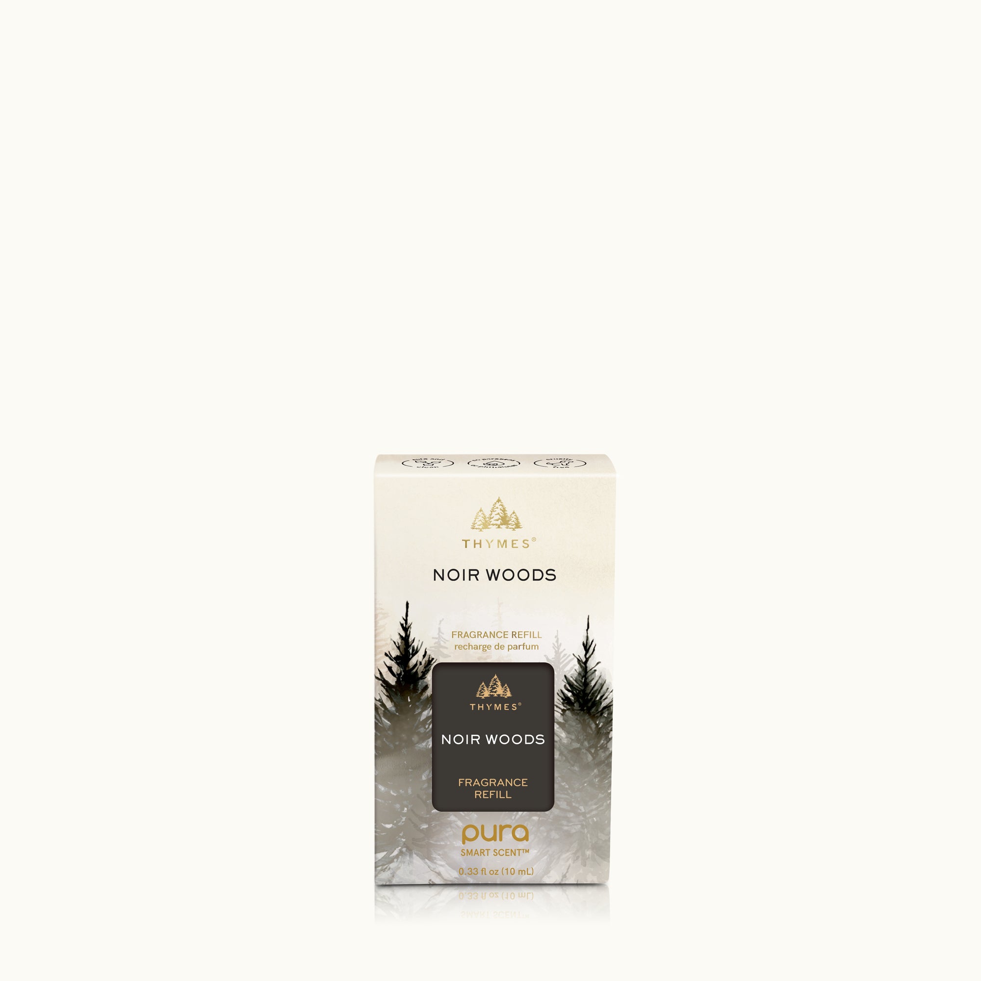 noir-woods-pura-diffuser-refill-2001x2000-faf5287_18efd45a-c1ae-4269-a661-78ac915e4275.jpg