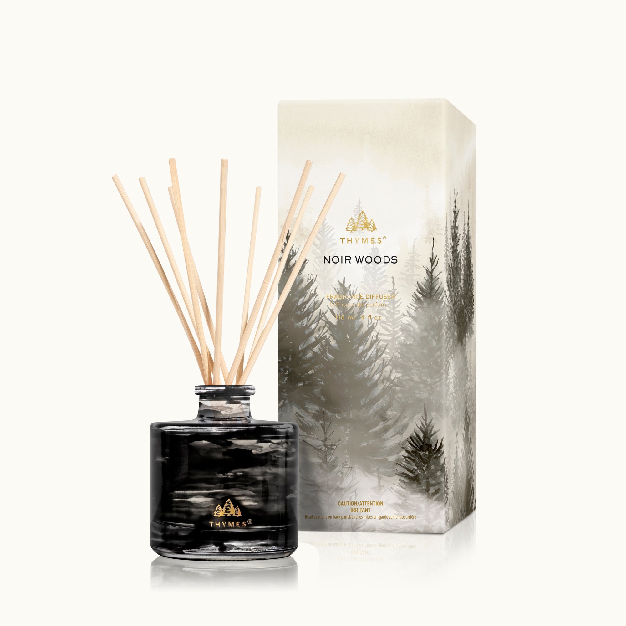 noir-woods-reed-diffuser-2002x2000-6761d94_4cad0ed3-4e12-4c8f-982c-209d7d13302f.jpg