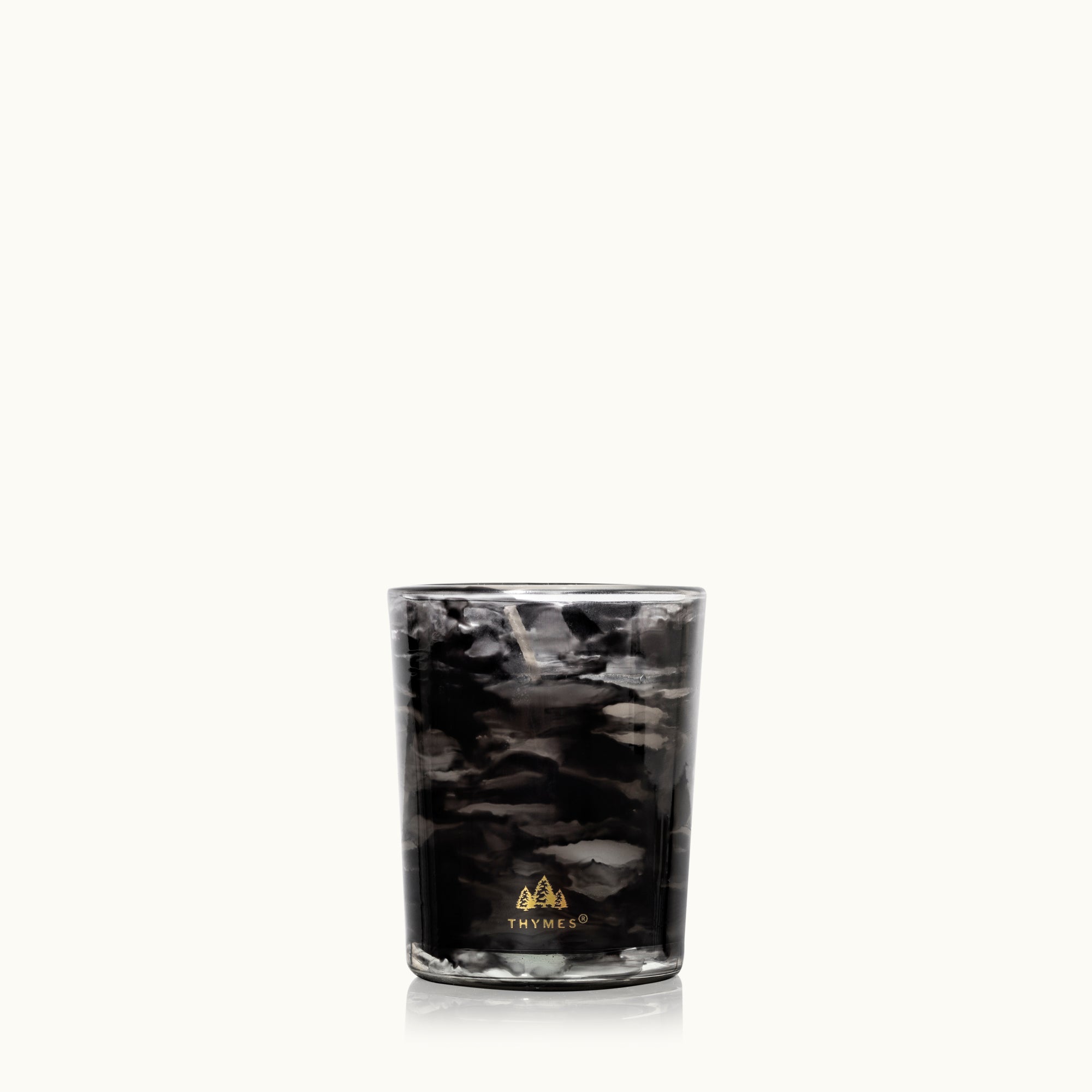 noir-woods-votive-candle-2-2000x2000-d449905.jpg