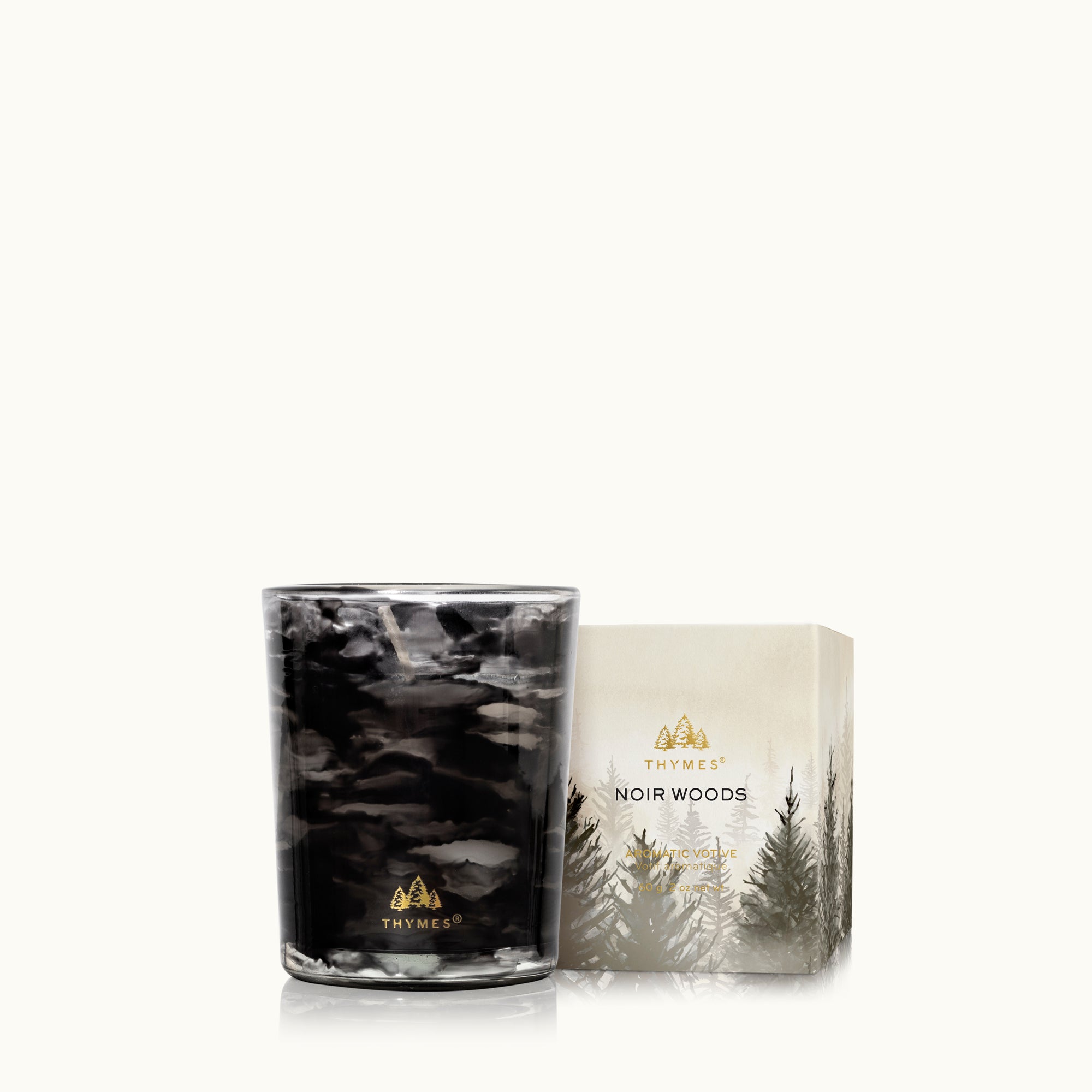 noir-woods-votive-candle-2000x2000-d449905.jpg
