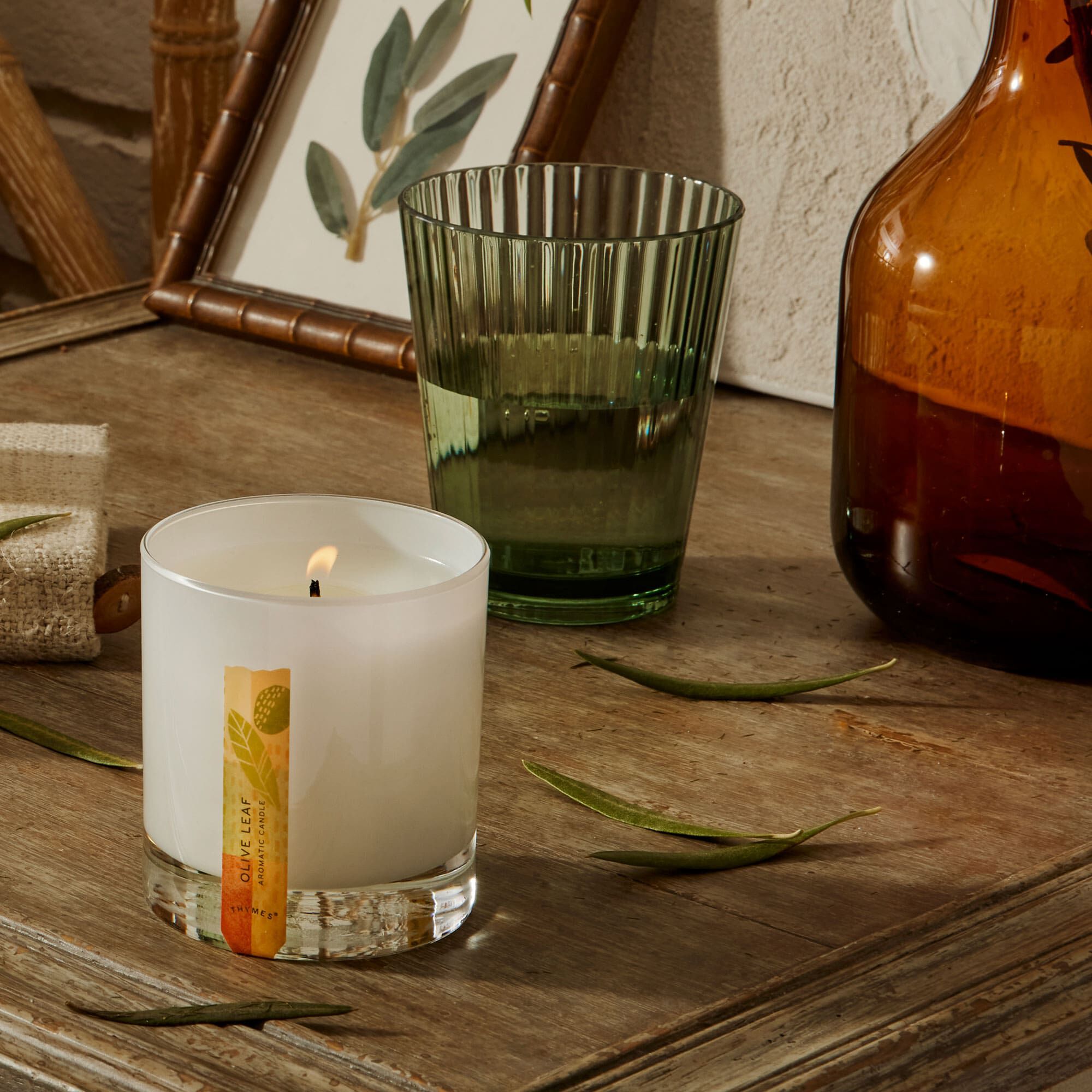 olive-leaf-candle.jpg