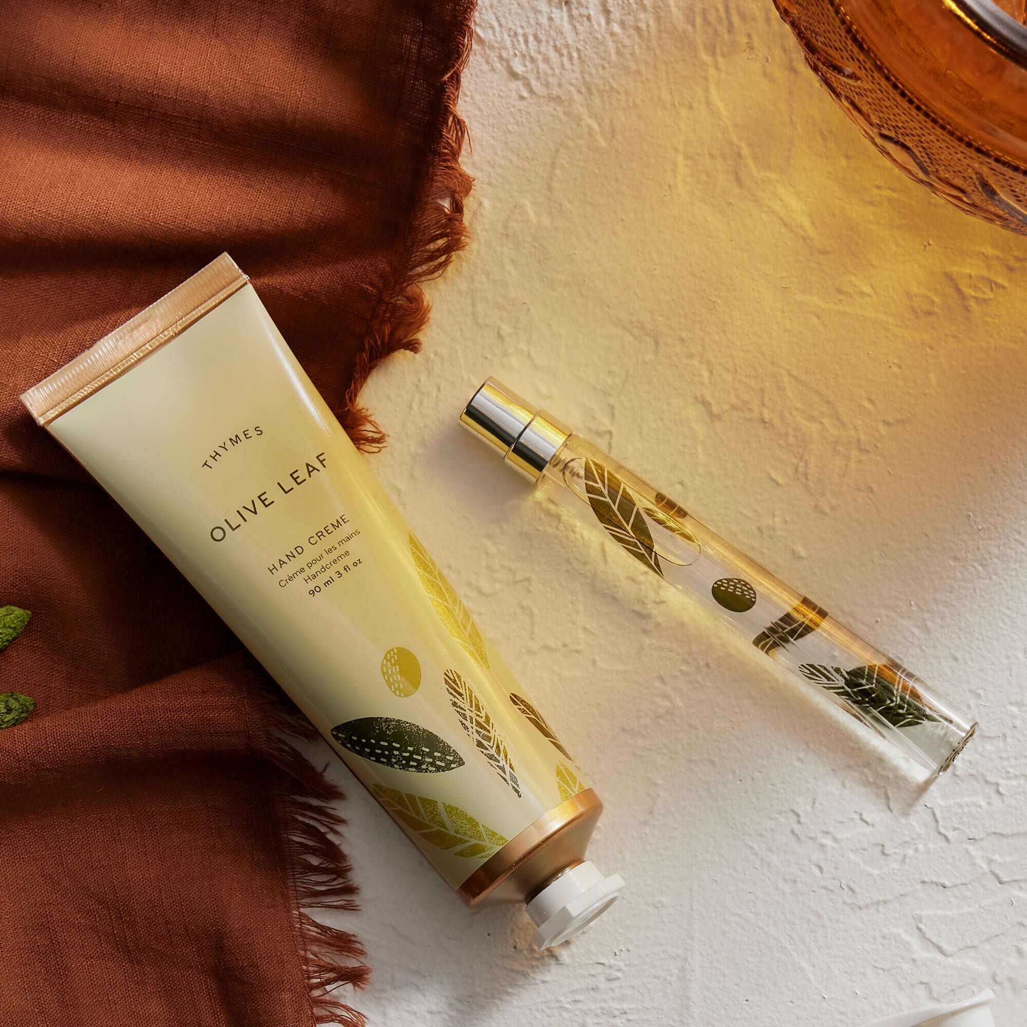 olive-leaf-hand-cream-and-edp-spray-pen.jpg