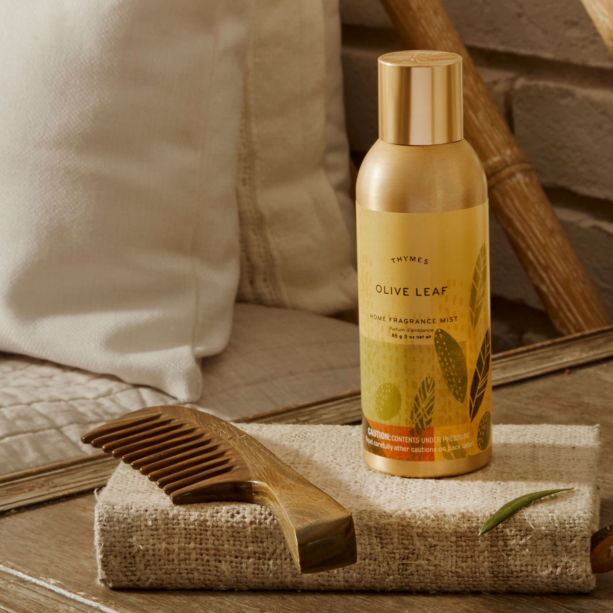 olive-leaf-home-fragrance-mist.jpg