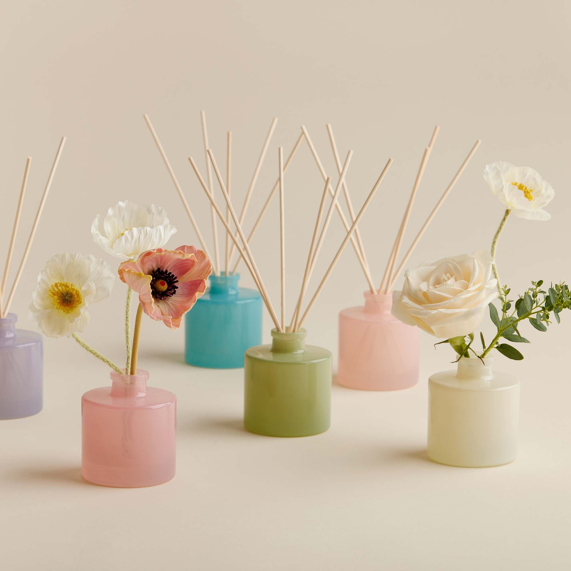petite-reed-diffuser-collection-reusing-vessel-florals-min.jpg