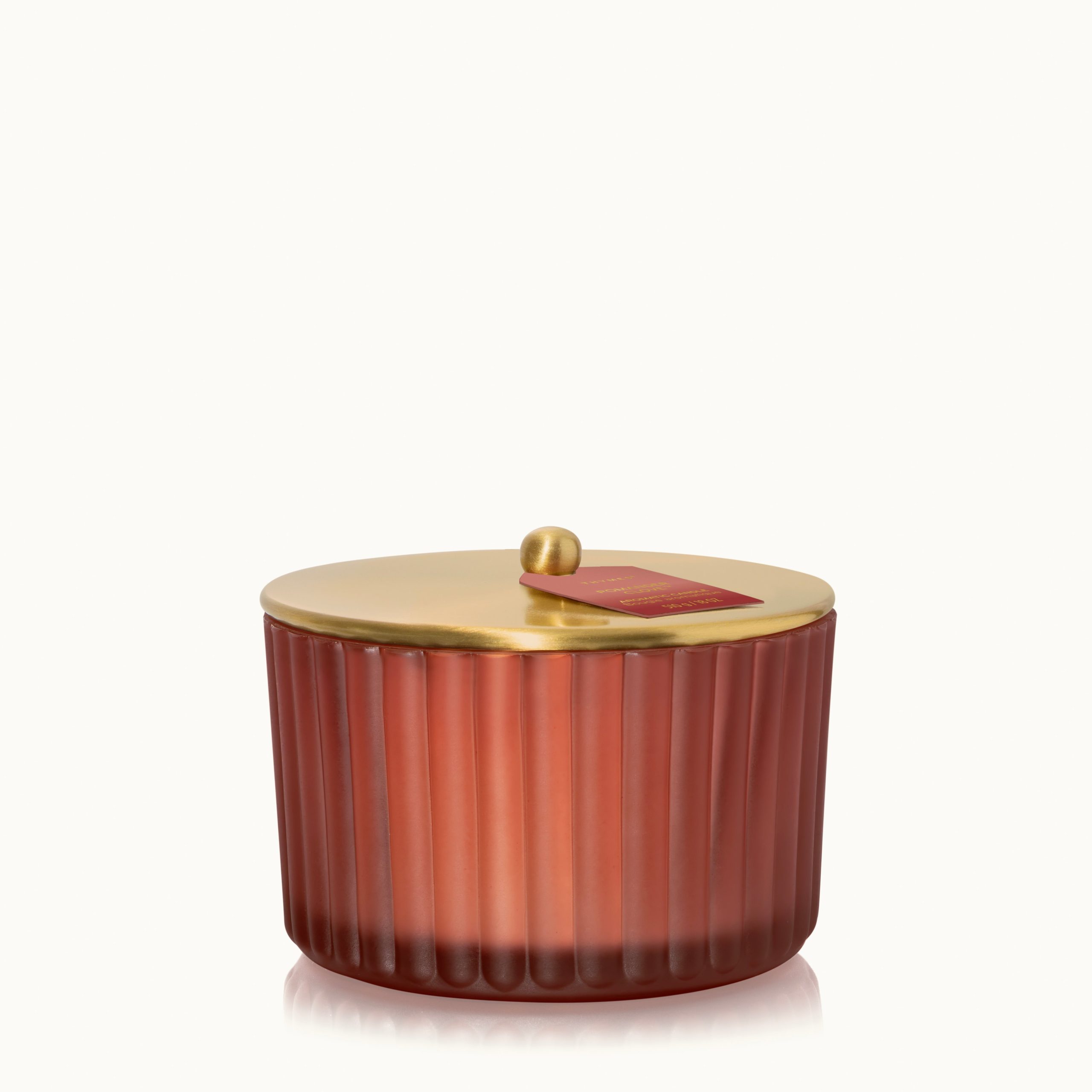 pomander-clove-3-wick-candle-1.jpg