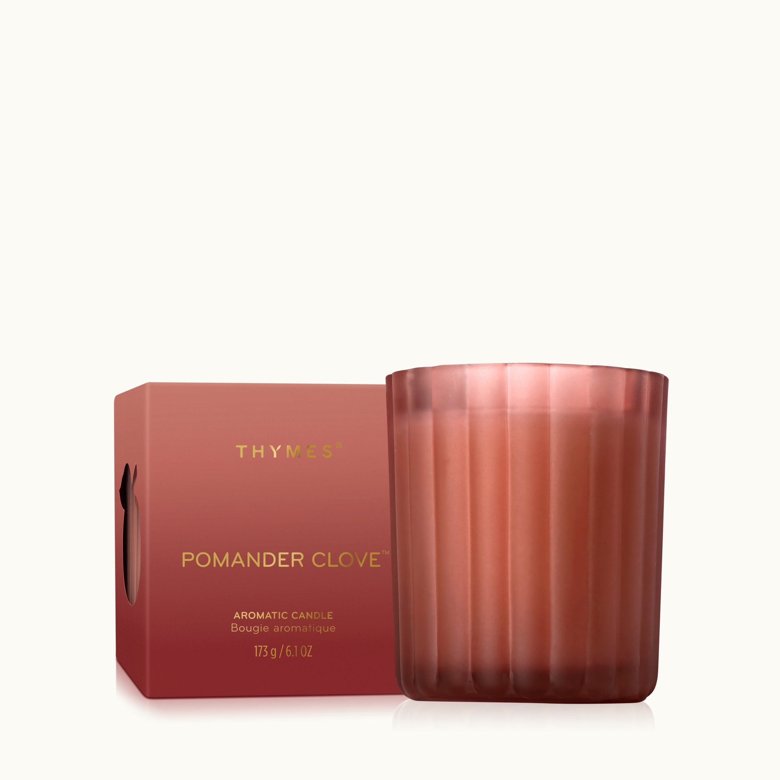 pomander-clove-6oz-candle-1.jpg
