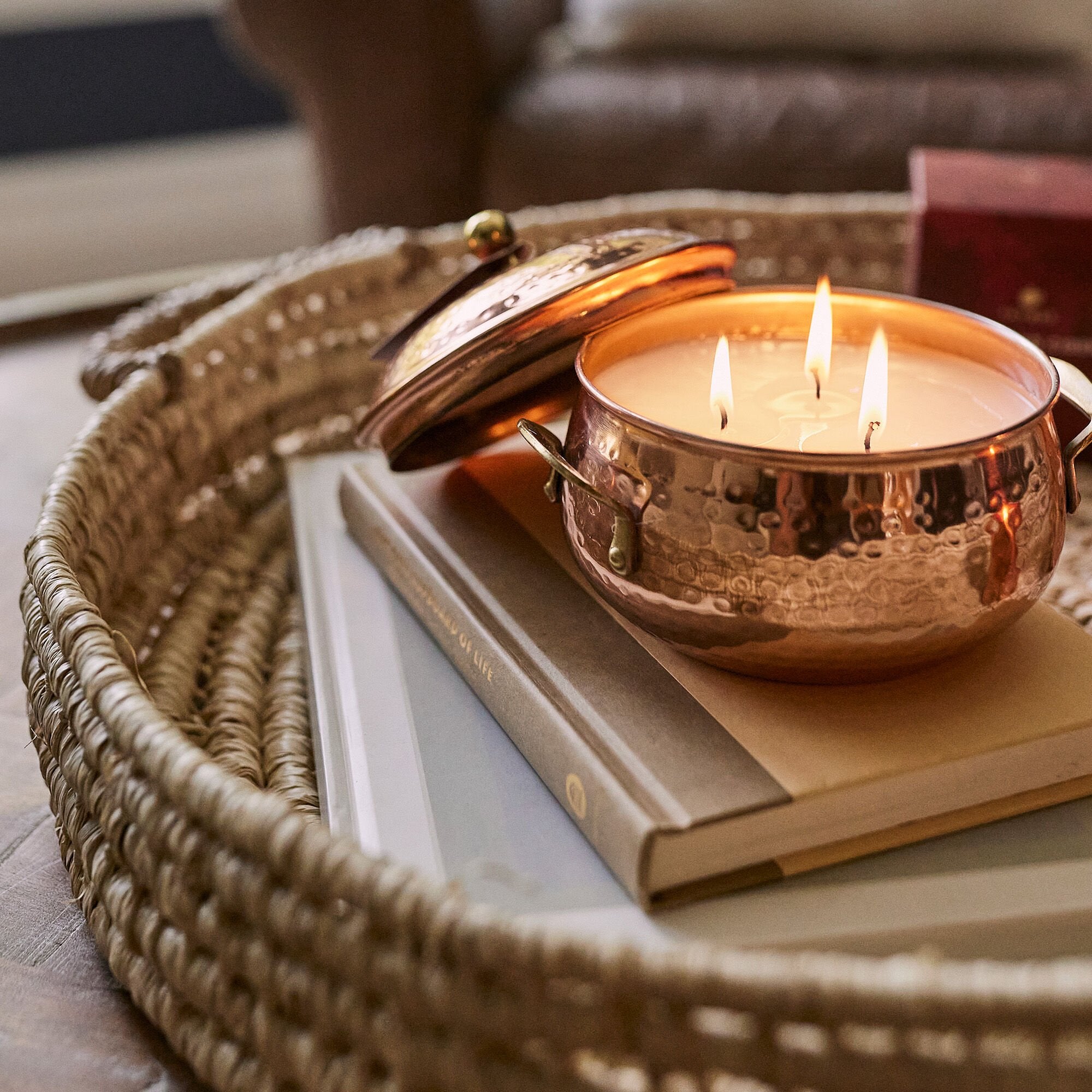 simmered-cider-copper-pot-3-wick-2.jpg