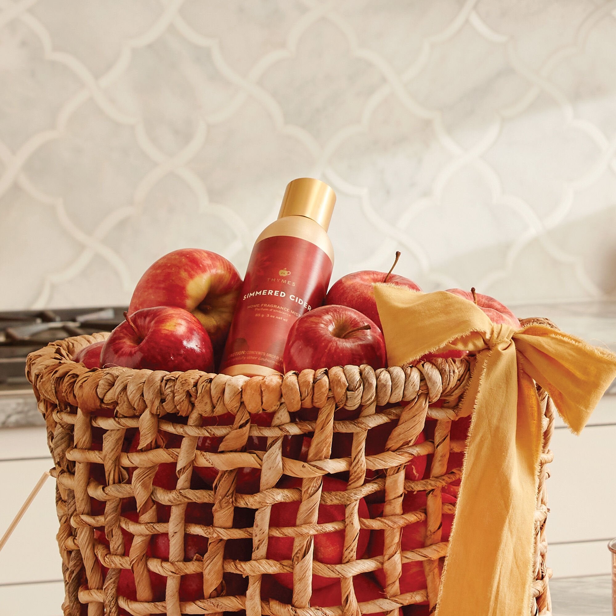simmered-cider-home-fragrance-mist-1.jpg