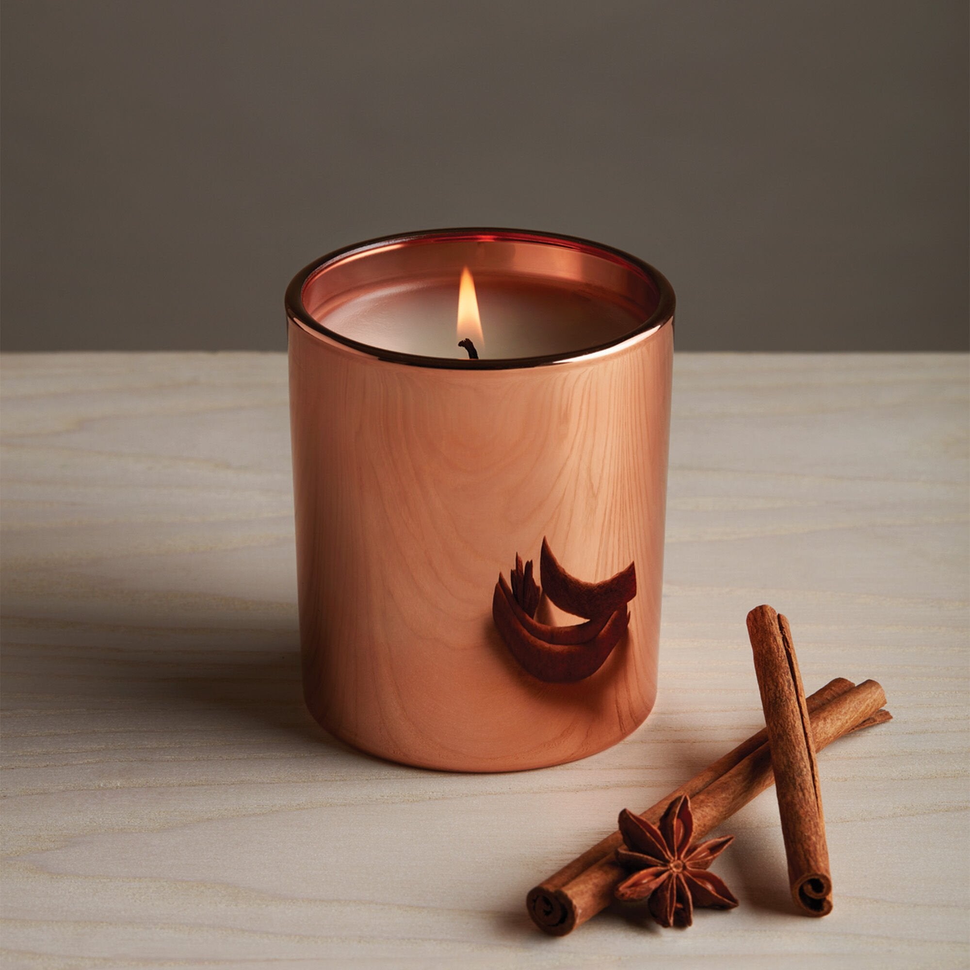 simmered-cider-poured-candle-1.jpg