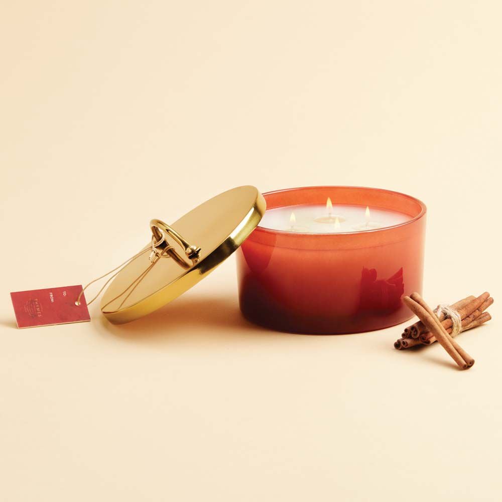 simmered-cidered-red-harvest-candle-holiday-2021-2000x2000-1.jpg