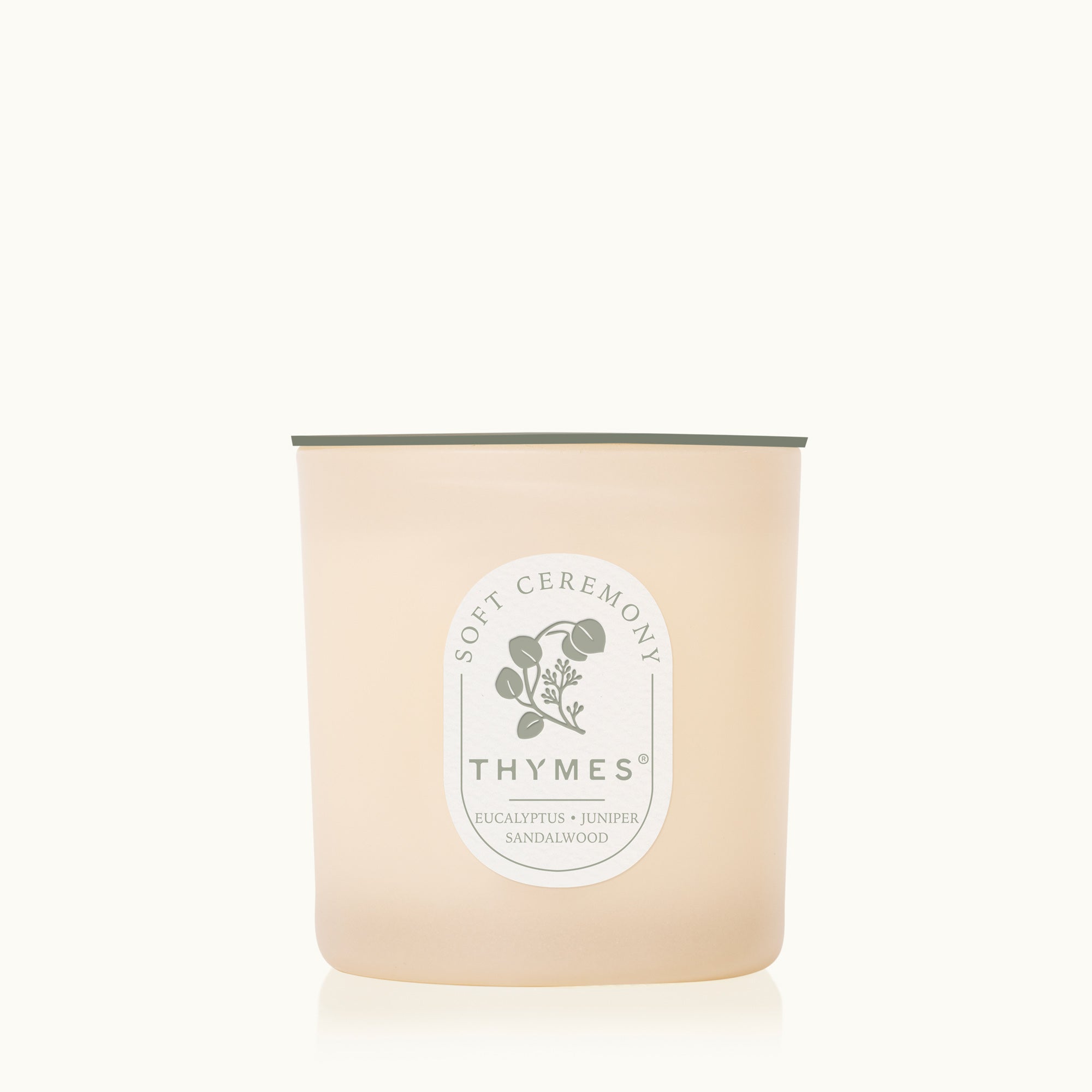soft-ceremony-hours-edit-aromatic-candle-large-1-2000x2000-1.jpg