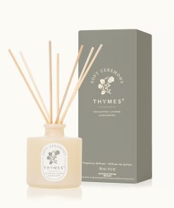 Soft Ceremony Petite Reed Diffuser