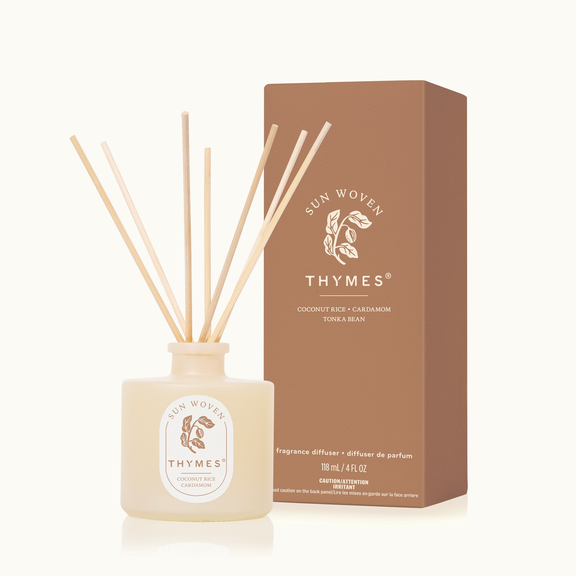 sun-woven-hours-edit-reed-diffuser-1-2000x2000-1.jpg