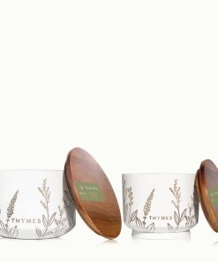 Citronella Grove Patio Essentials