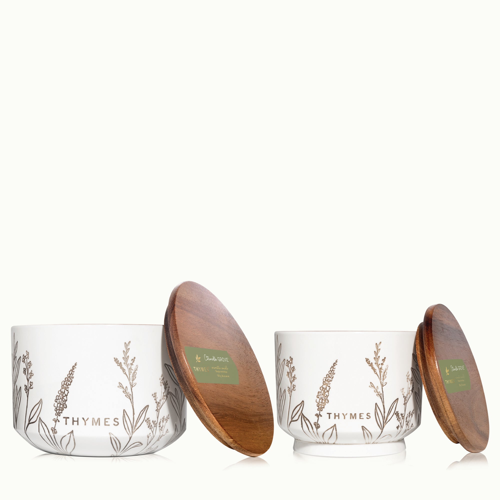 th-bdl-citronella-grove-patio-essentials.jpg