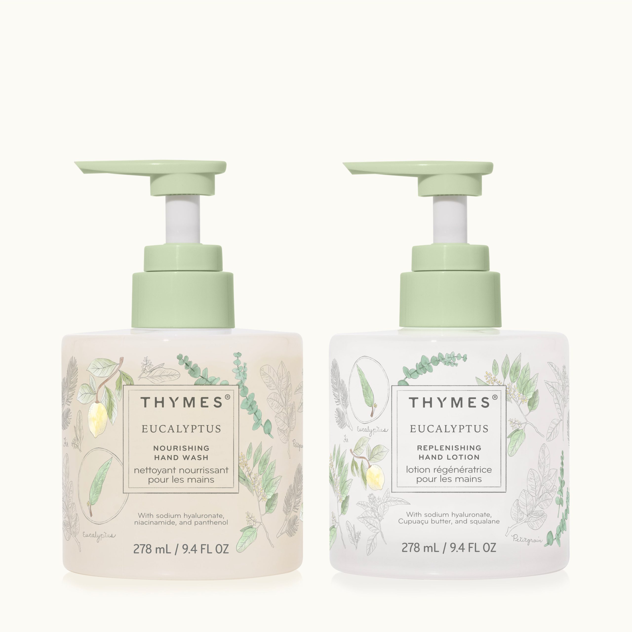 th-bdl-eucalyptus-reclaim-sink-duo-tan.jpg