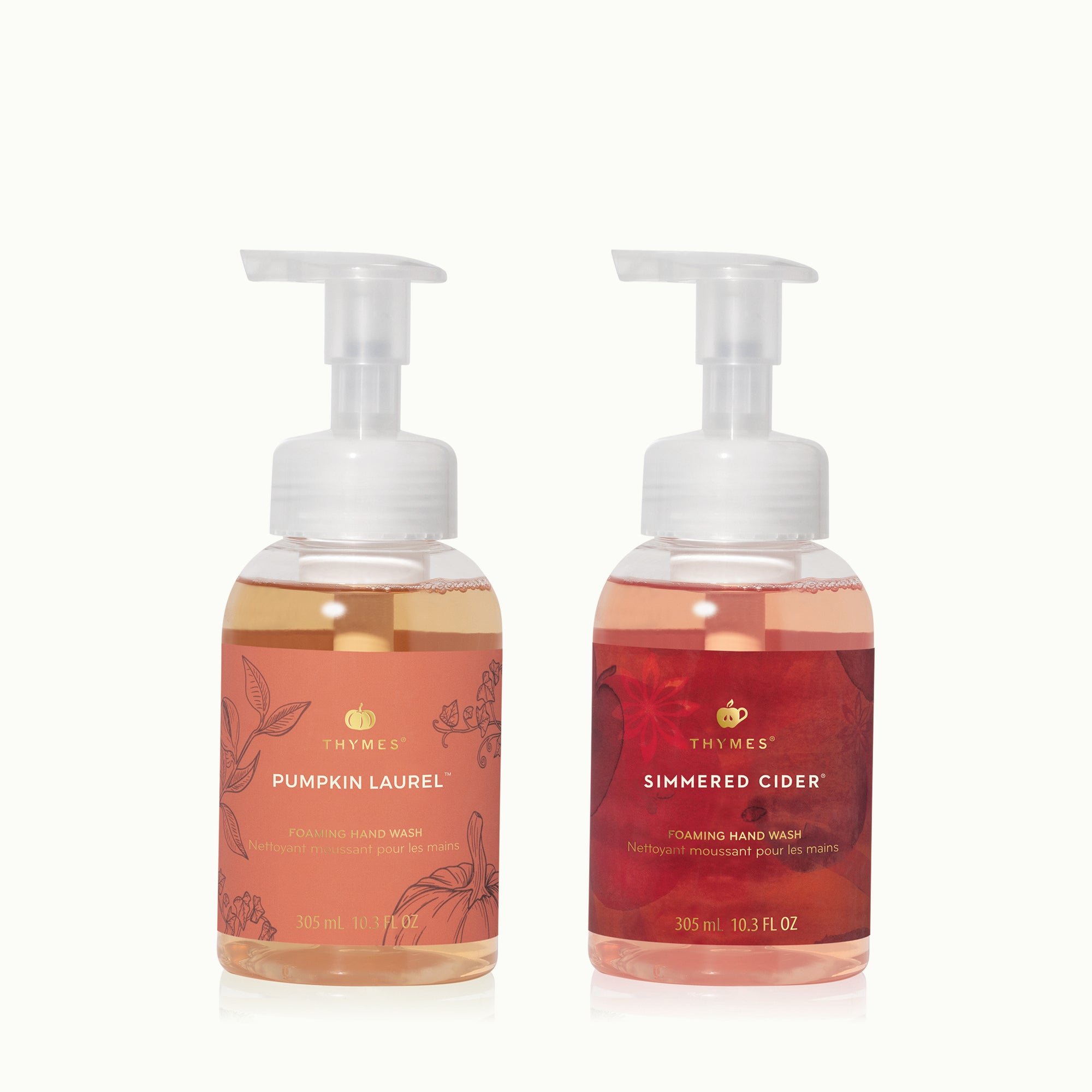 th-bdl-fall-foaming-hand-wash-duo-tan.jpg
