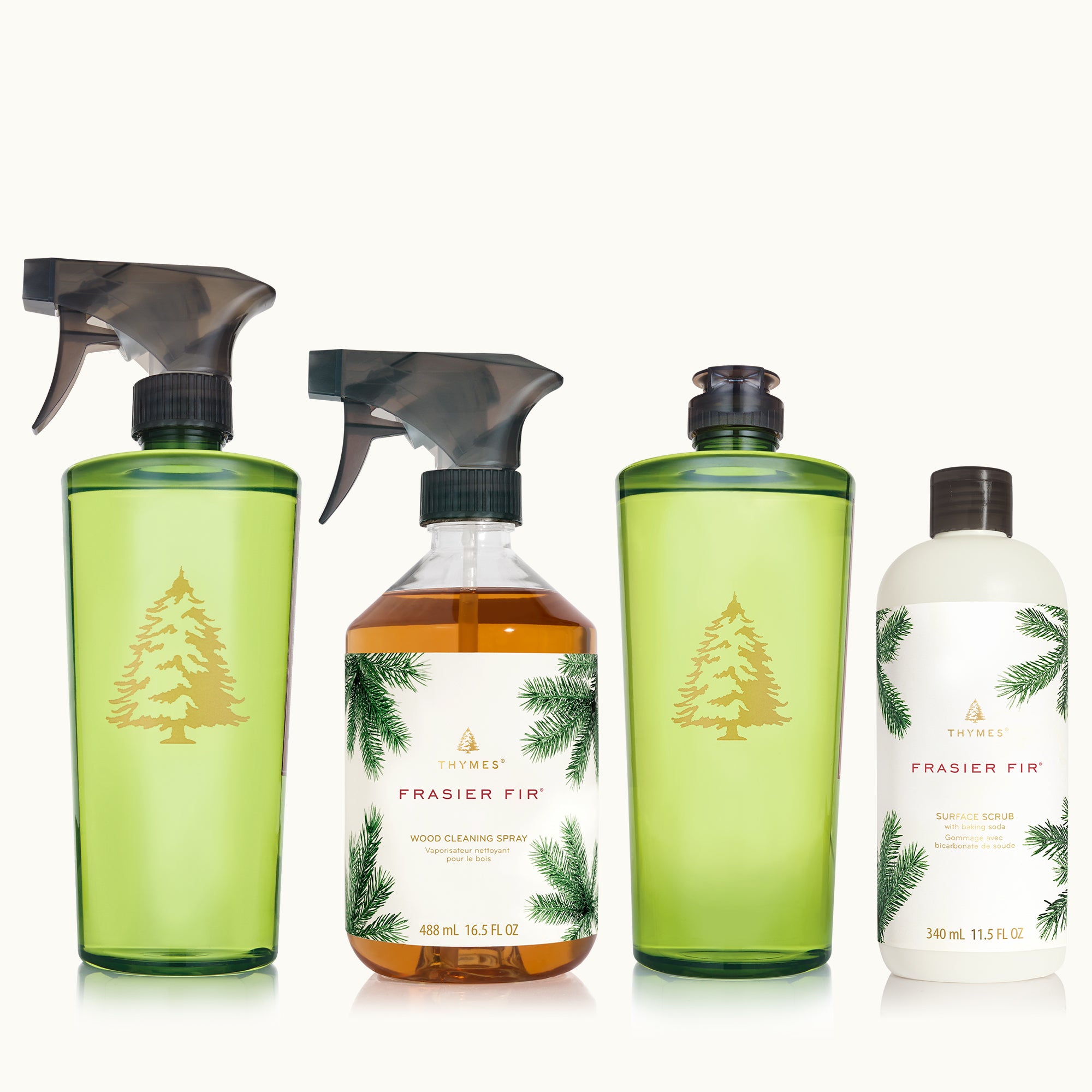 th-bdl-ffr-cleaning-bundle-tan.jpg