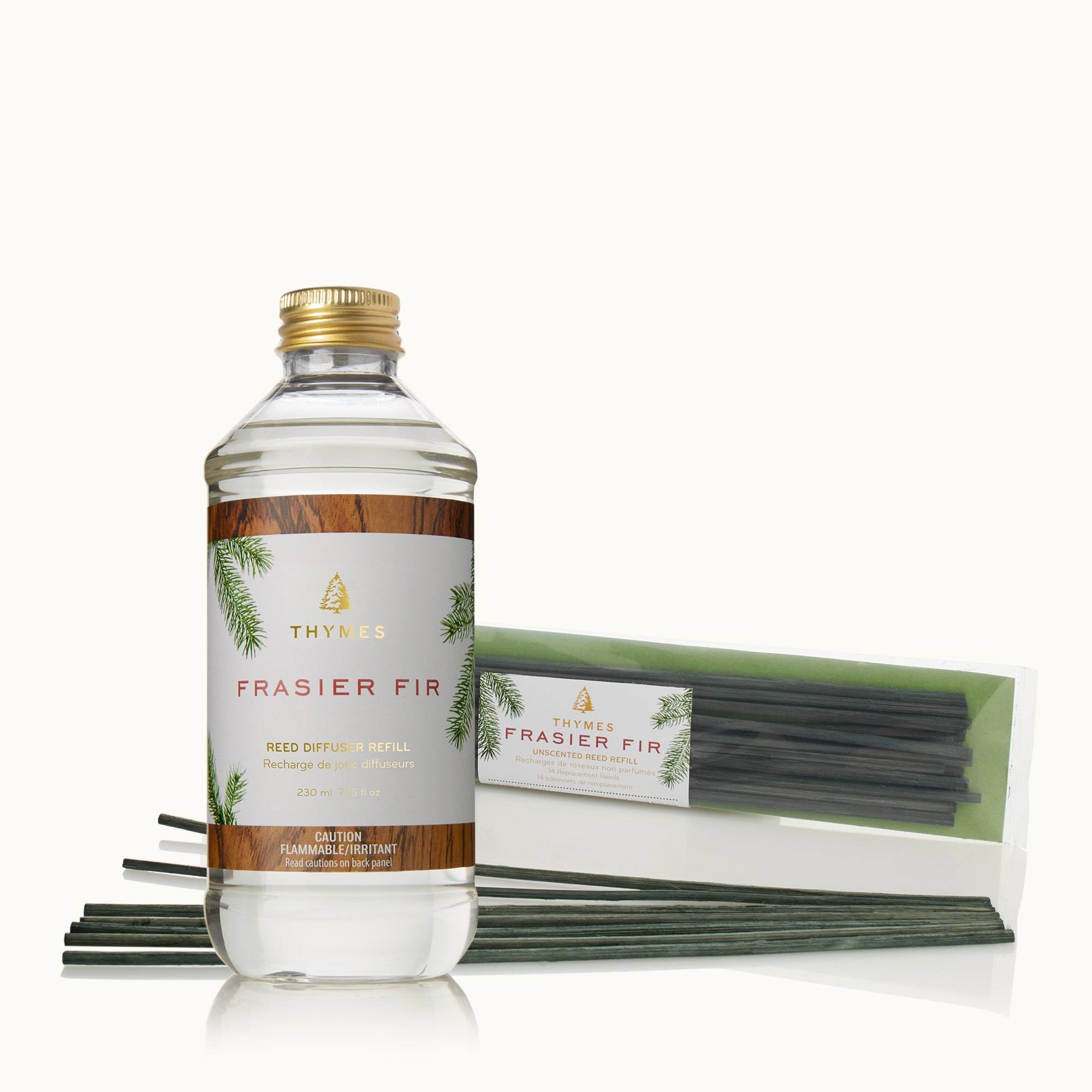 th-bdl-ffr-reed-diffuser-refresh-bundle-tan-2000x2000-1478e37.jpg