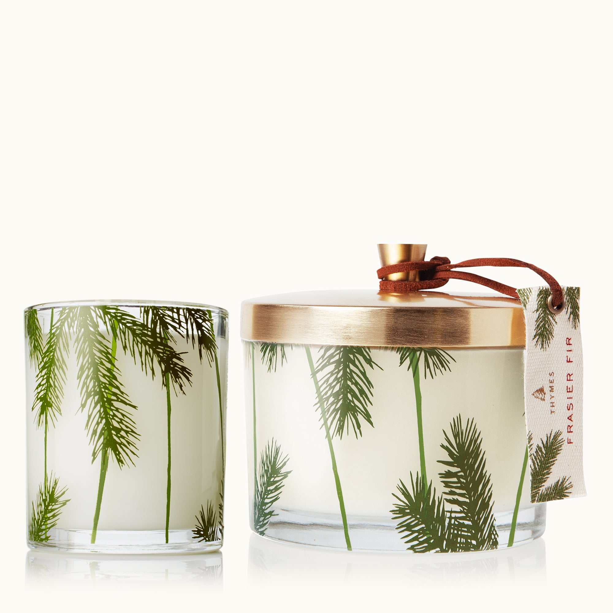 th-bdl-frasier-fir-candle-duo-tan-2000x2000-1478e37.jpg