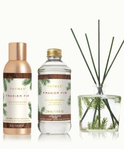 Frasier Fir® Favorites Trio