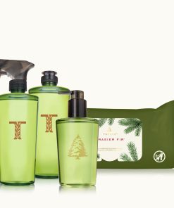 Frasier Fir® Home Starter Kit