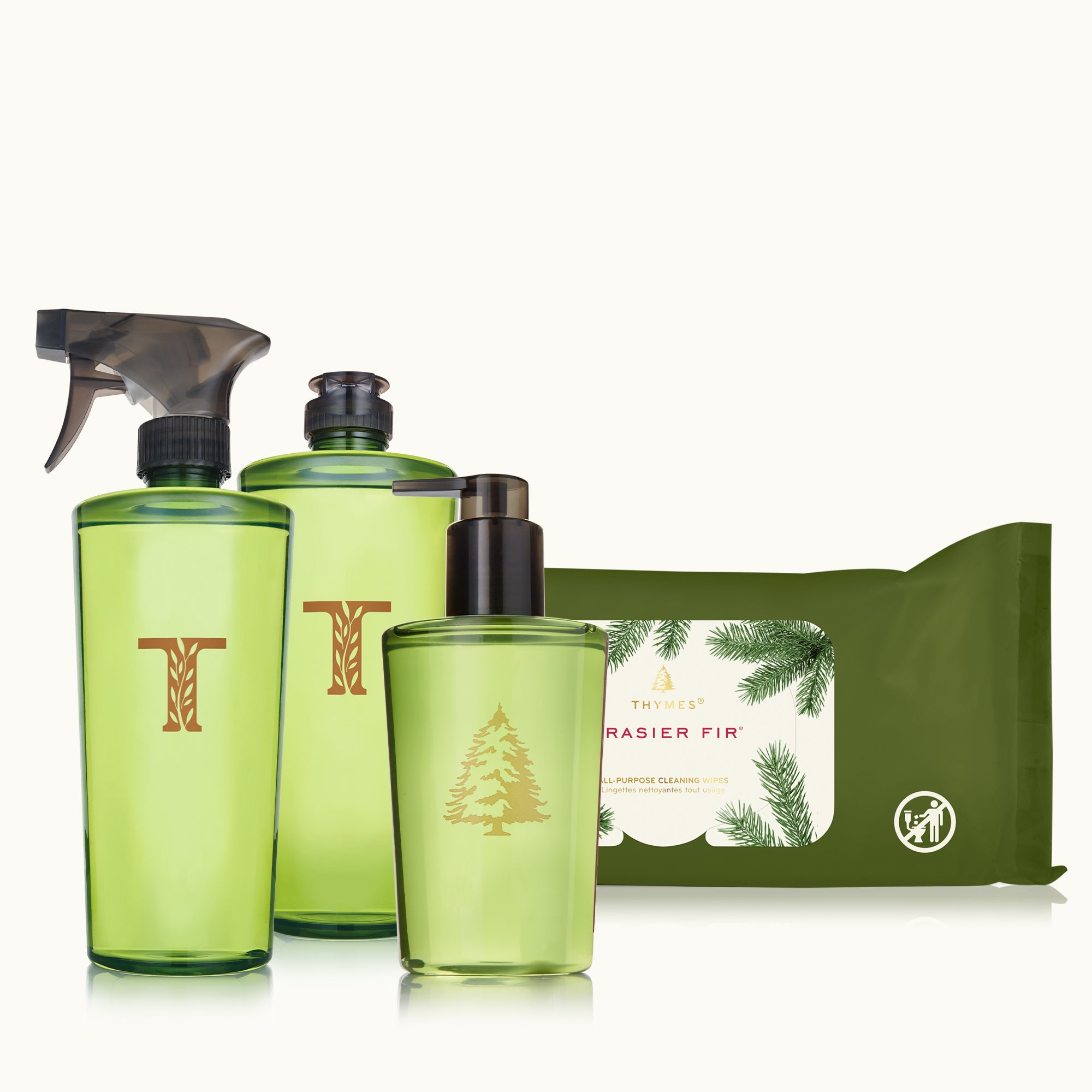 th-bdl-frasier-fir-home-starter-kit-2000x2000-1478e37_1.jpg